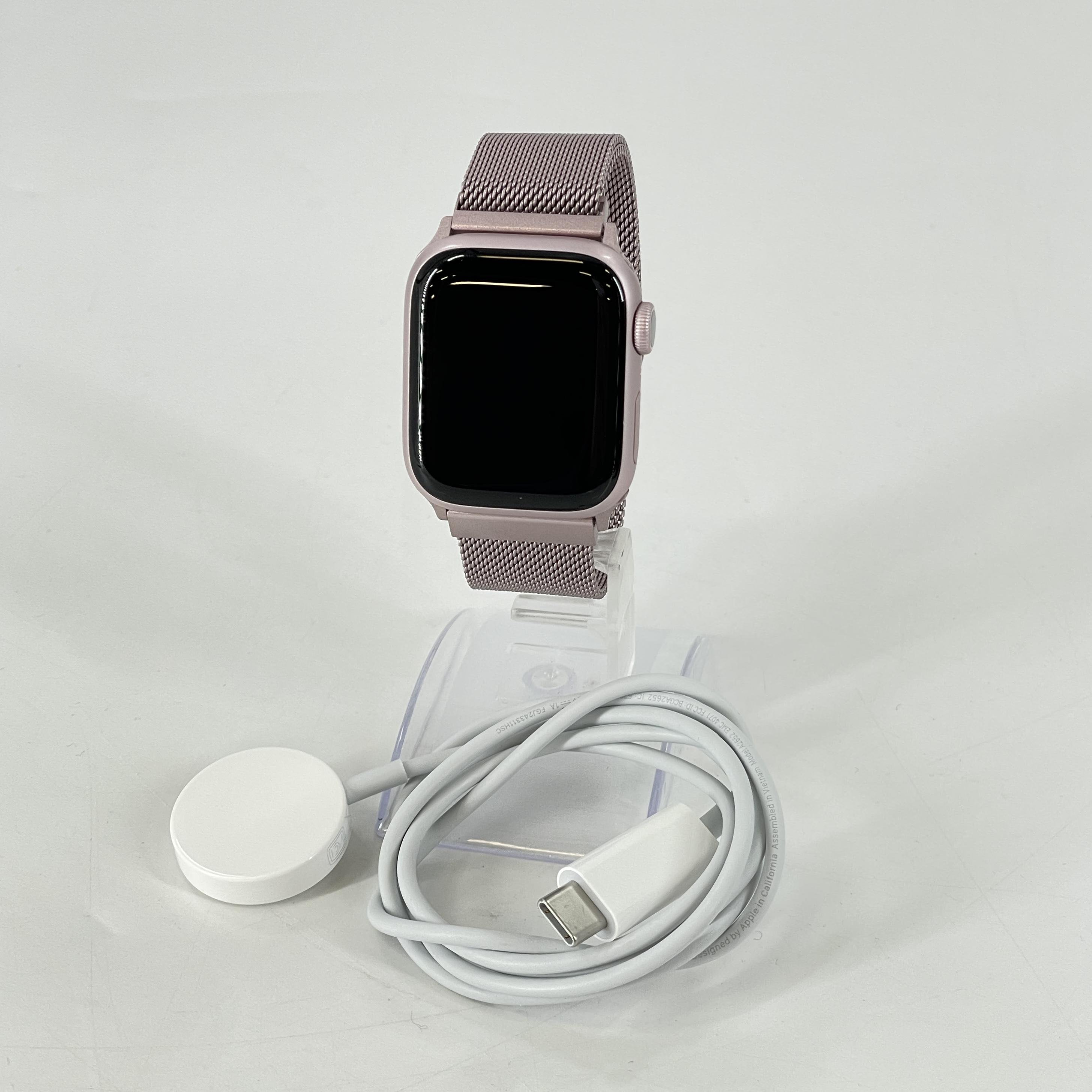 Apple Watch (Series 9)