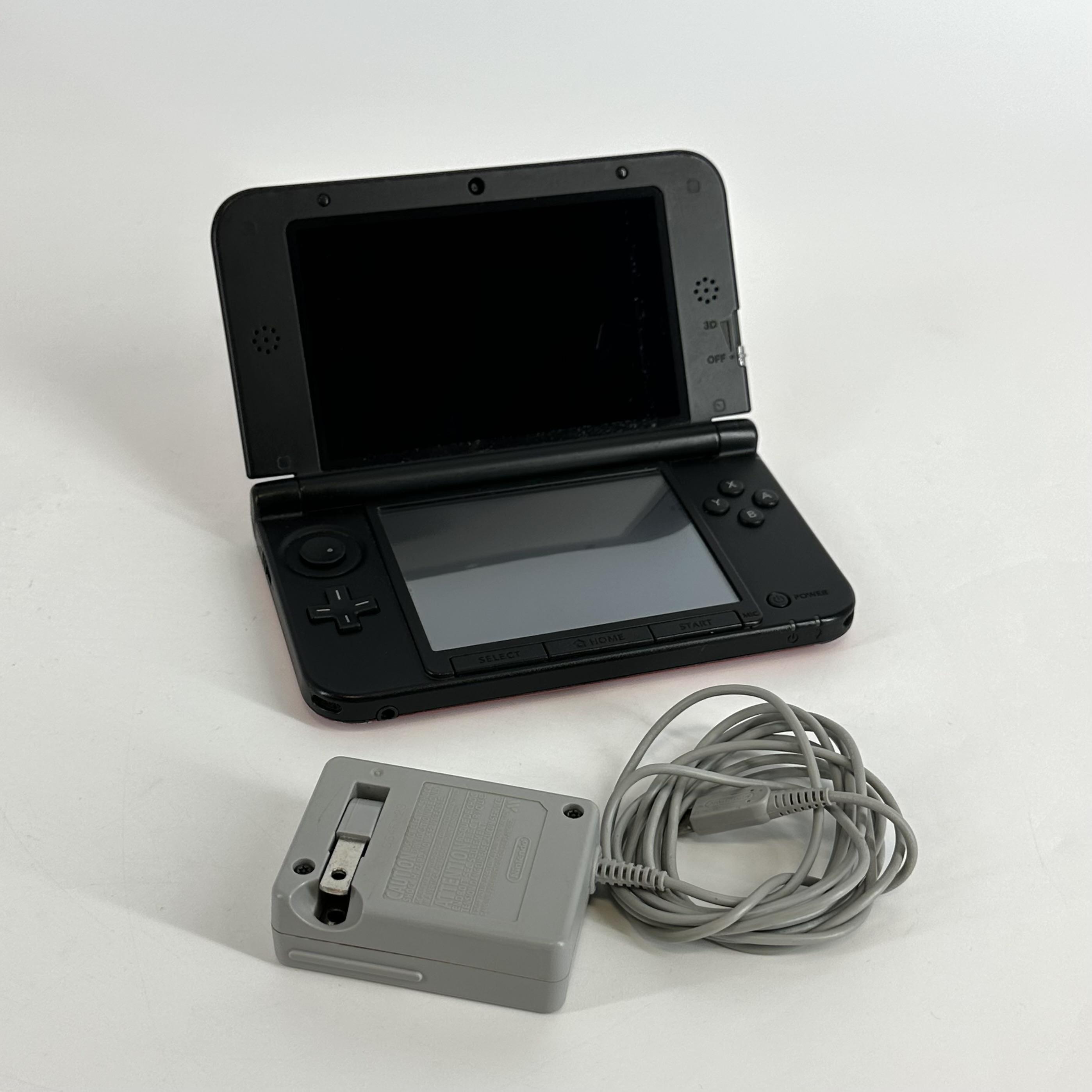 Other Accessory