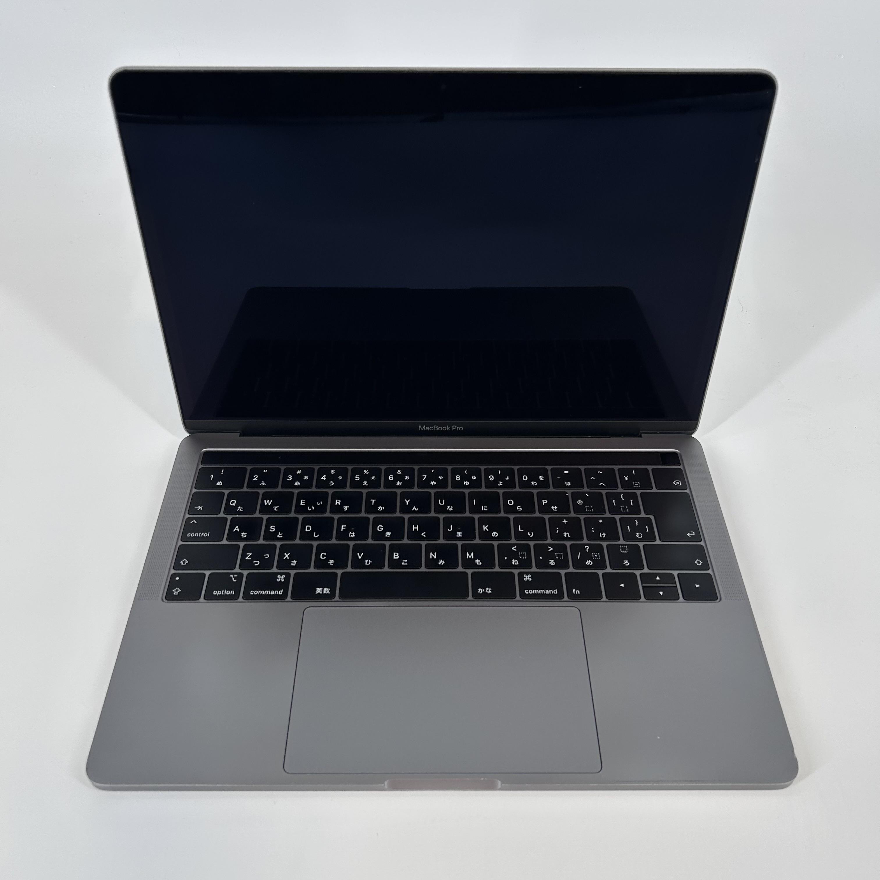 MacBook Pro 13