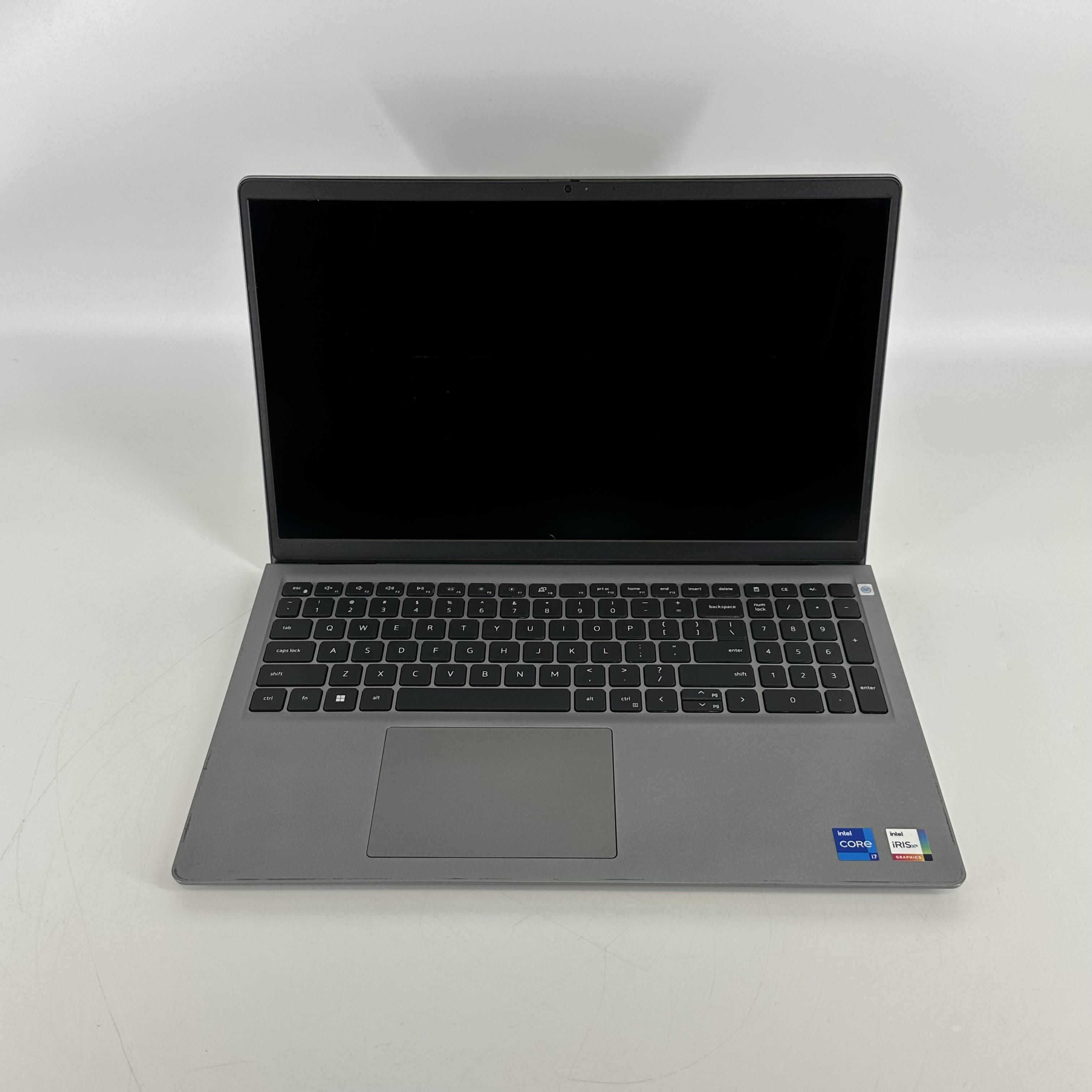 Dell Vostro 3530 15.6