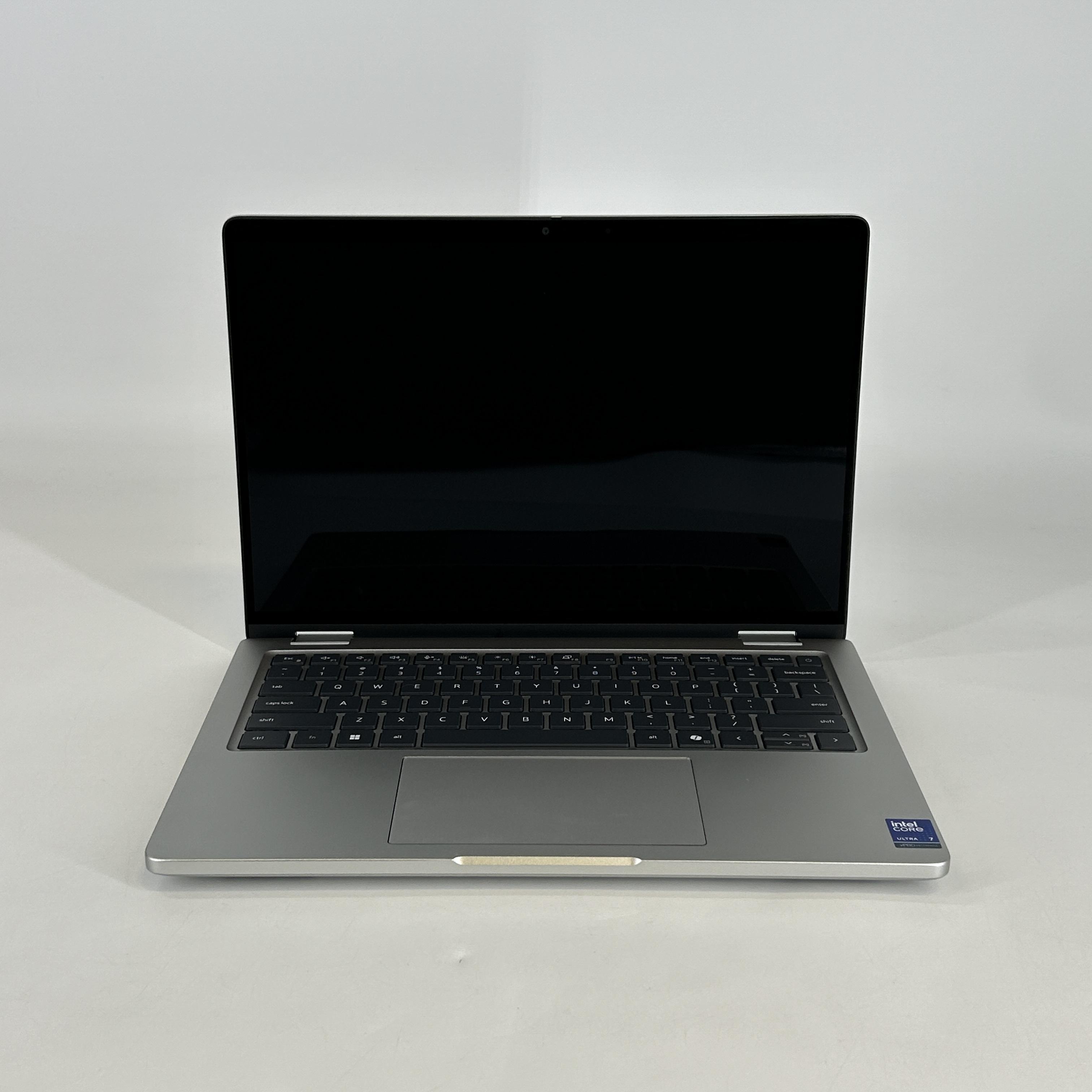 Pro 14 Plus PB14250