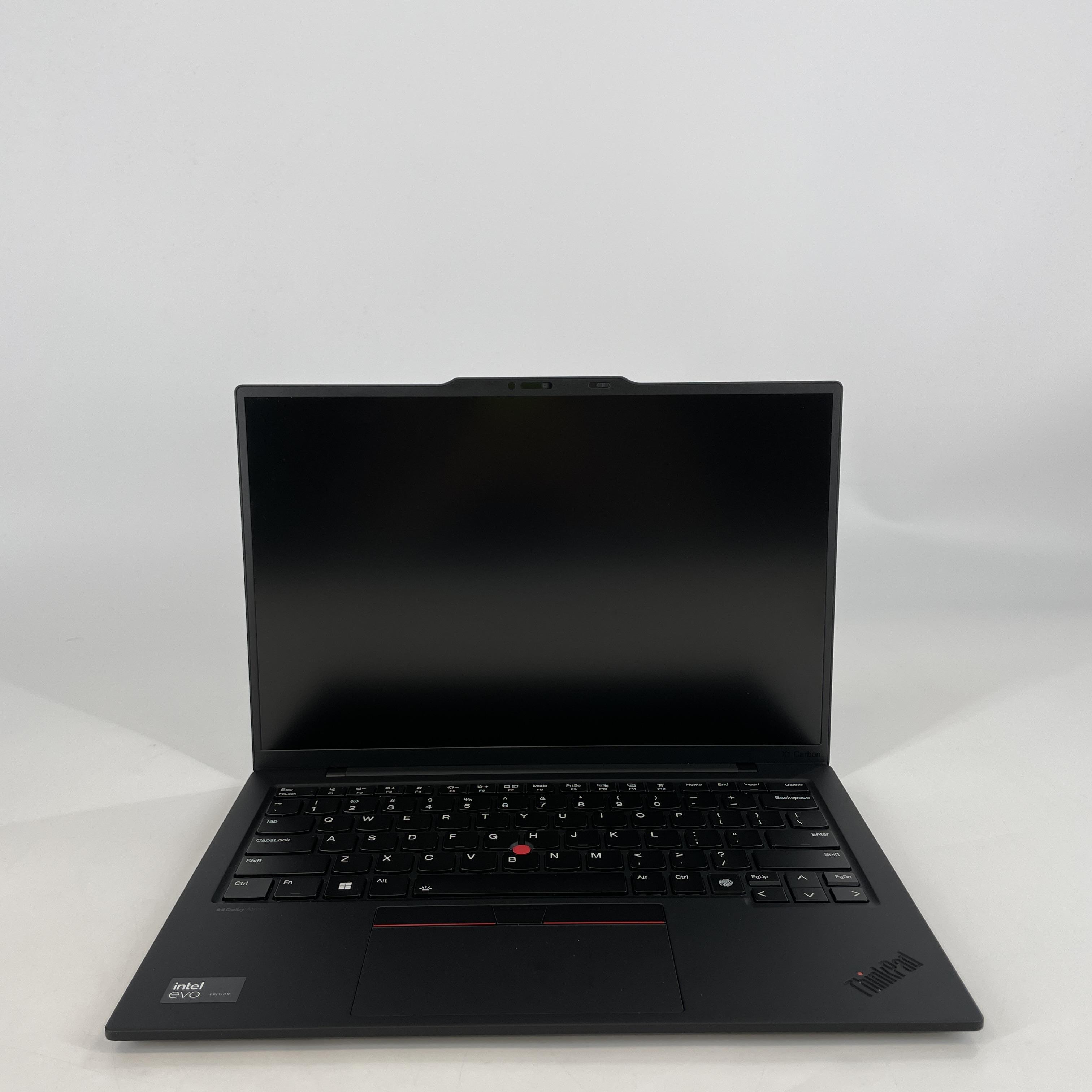 Lenovo ThinkPad X1 Carbon Gen 12 14