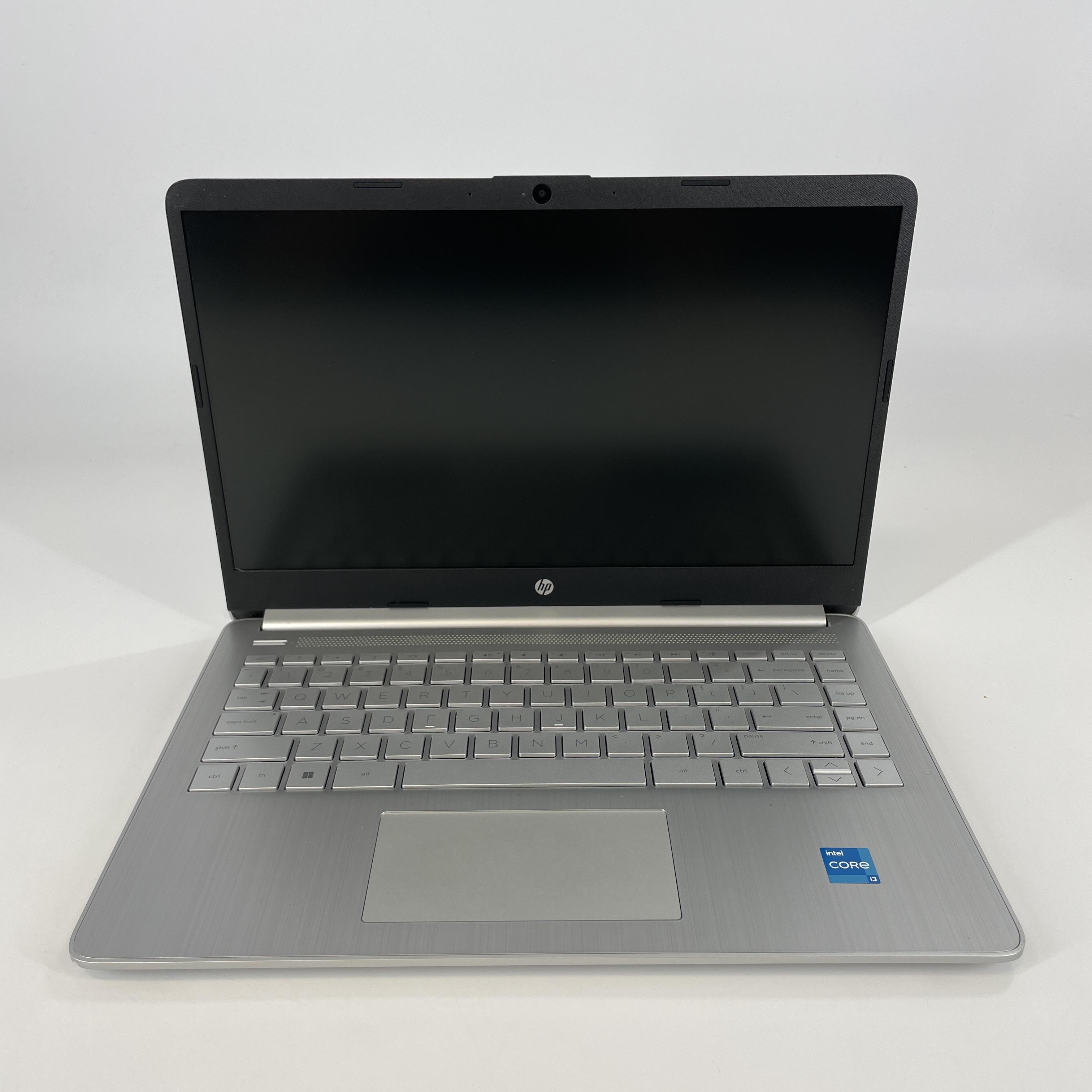 Other Laptop 14