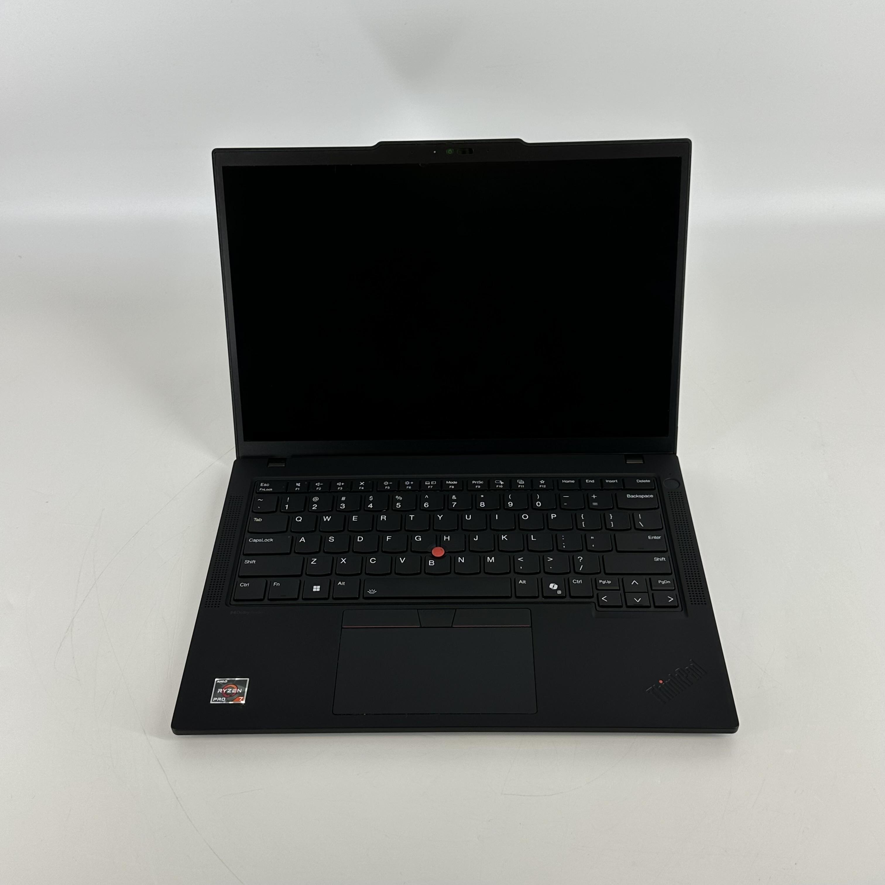 Lenovo ThinkPad P14s Gen 5