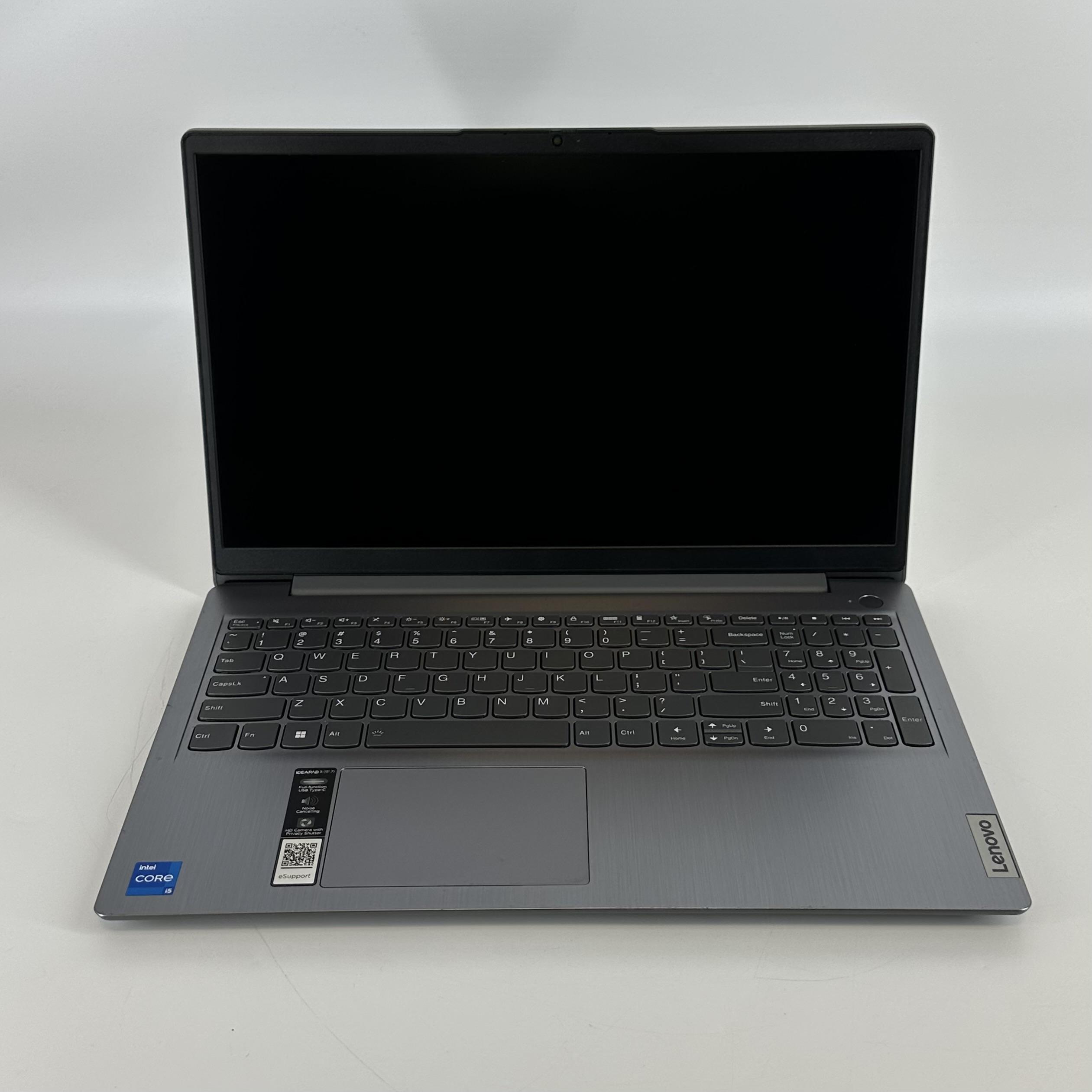 Lenovo IdeaPad 3i 15.6