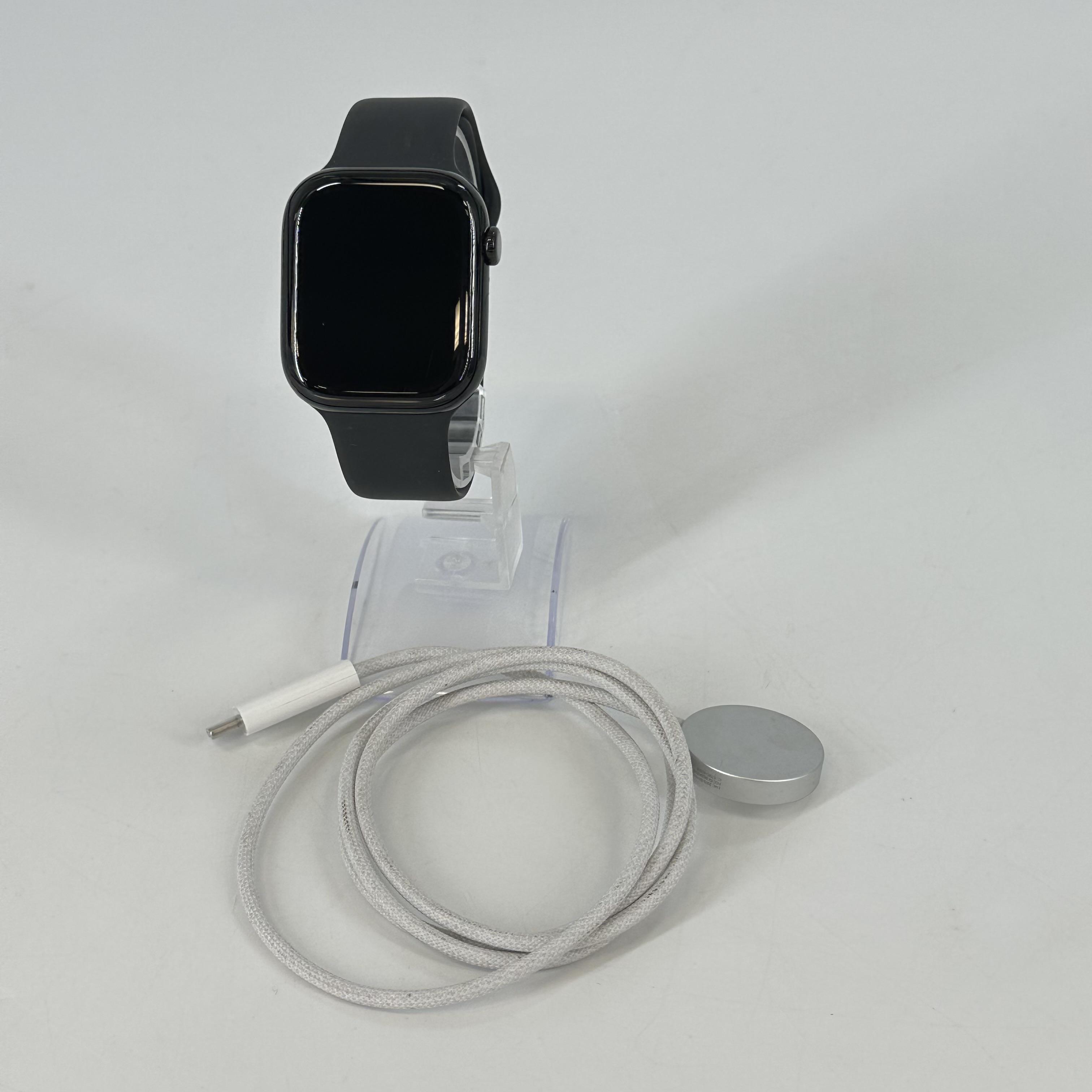 Apple Watch (Series 10)