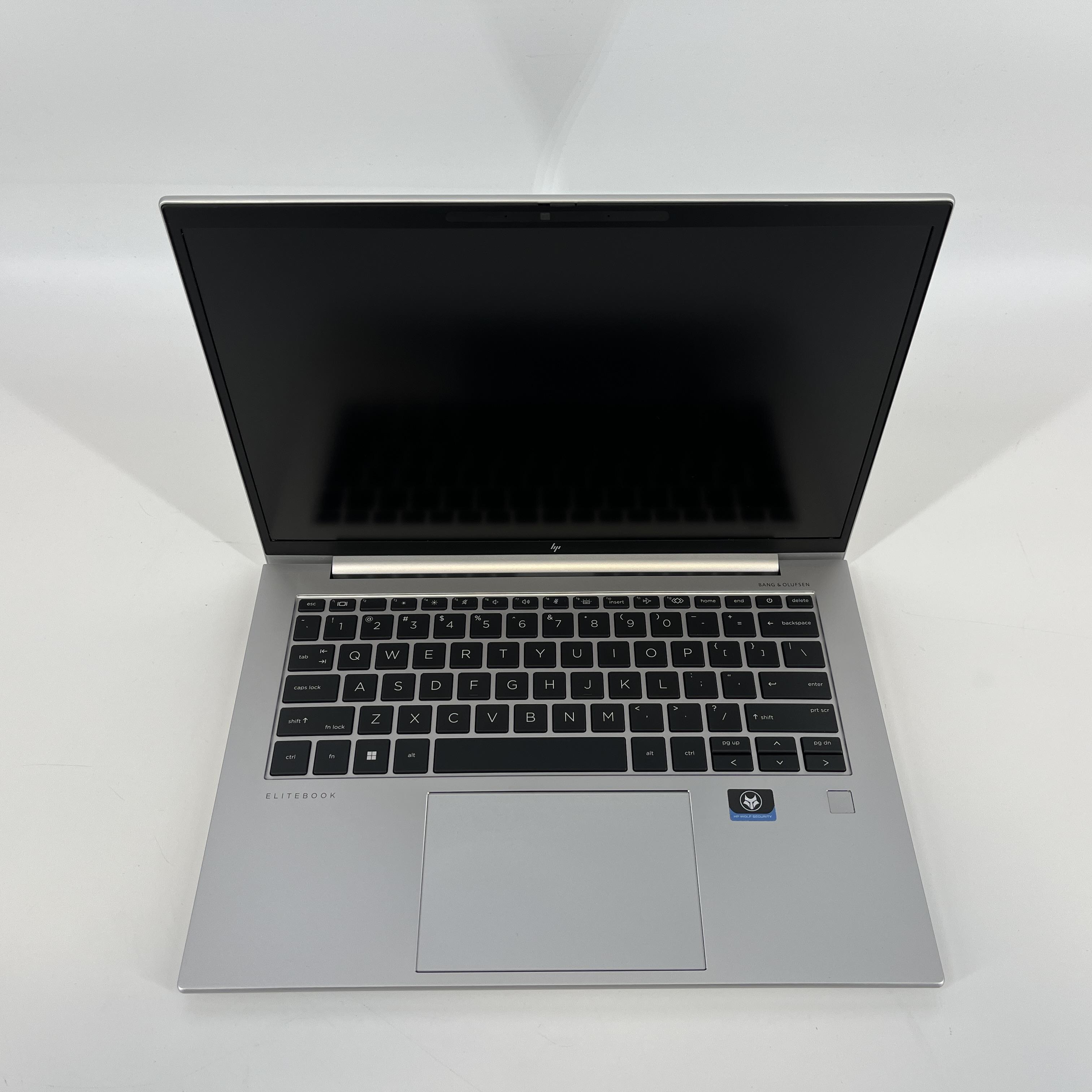 HP Elitebook 845 G10 14