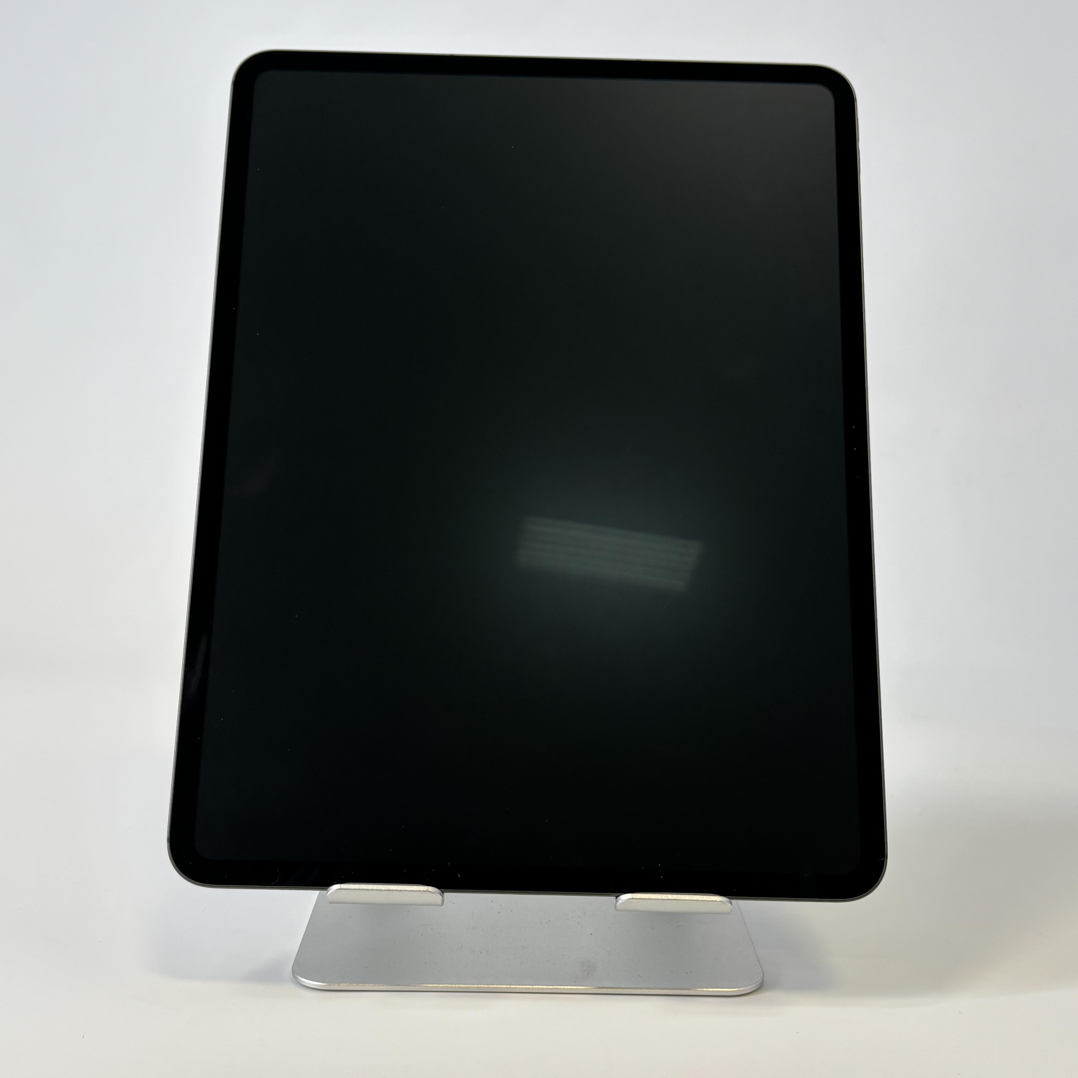 Apple iPad Pro 13 (M4) Space Black 1TB Unlocked - Nano-Texture