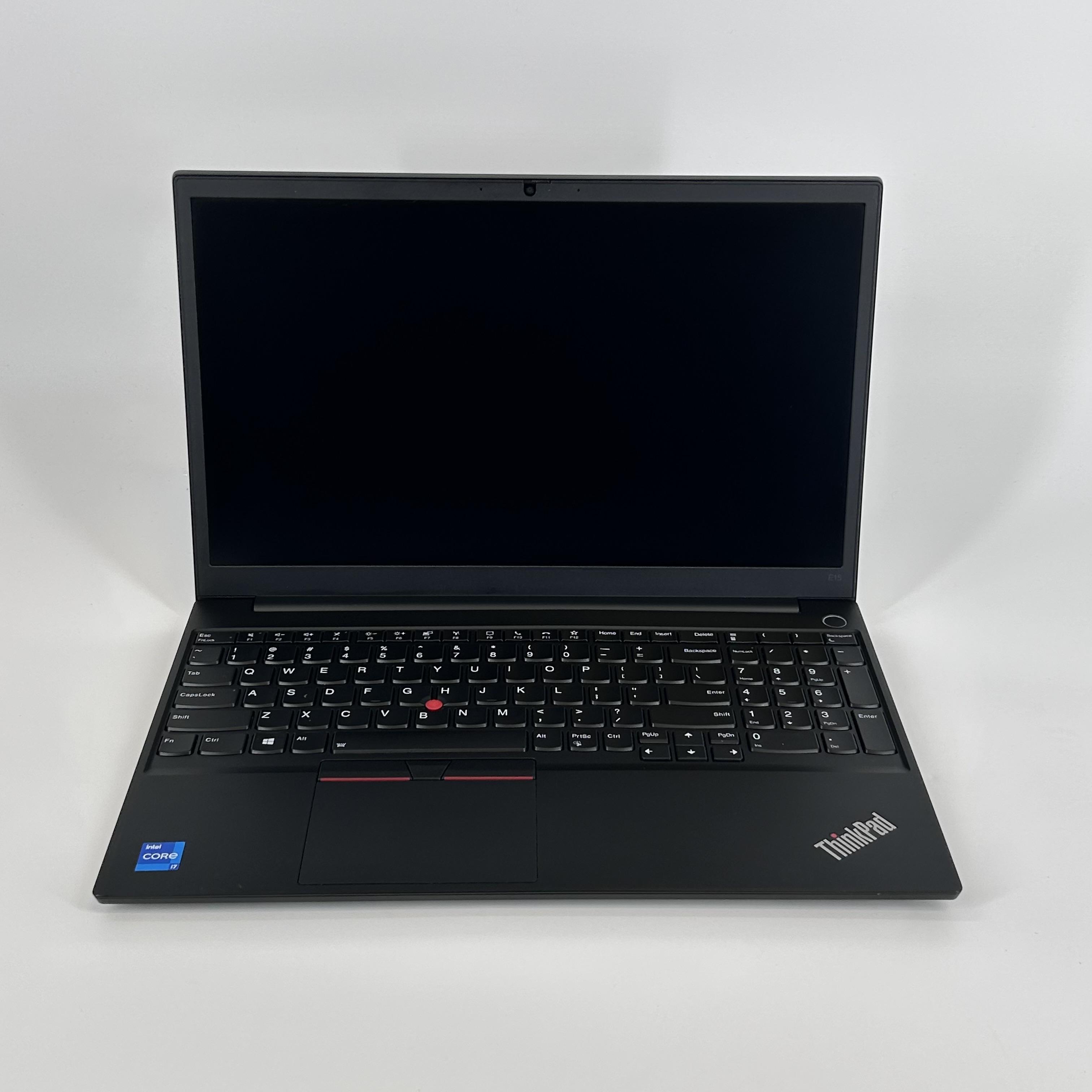 Other Laptop 15