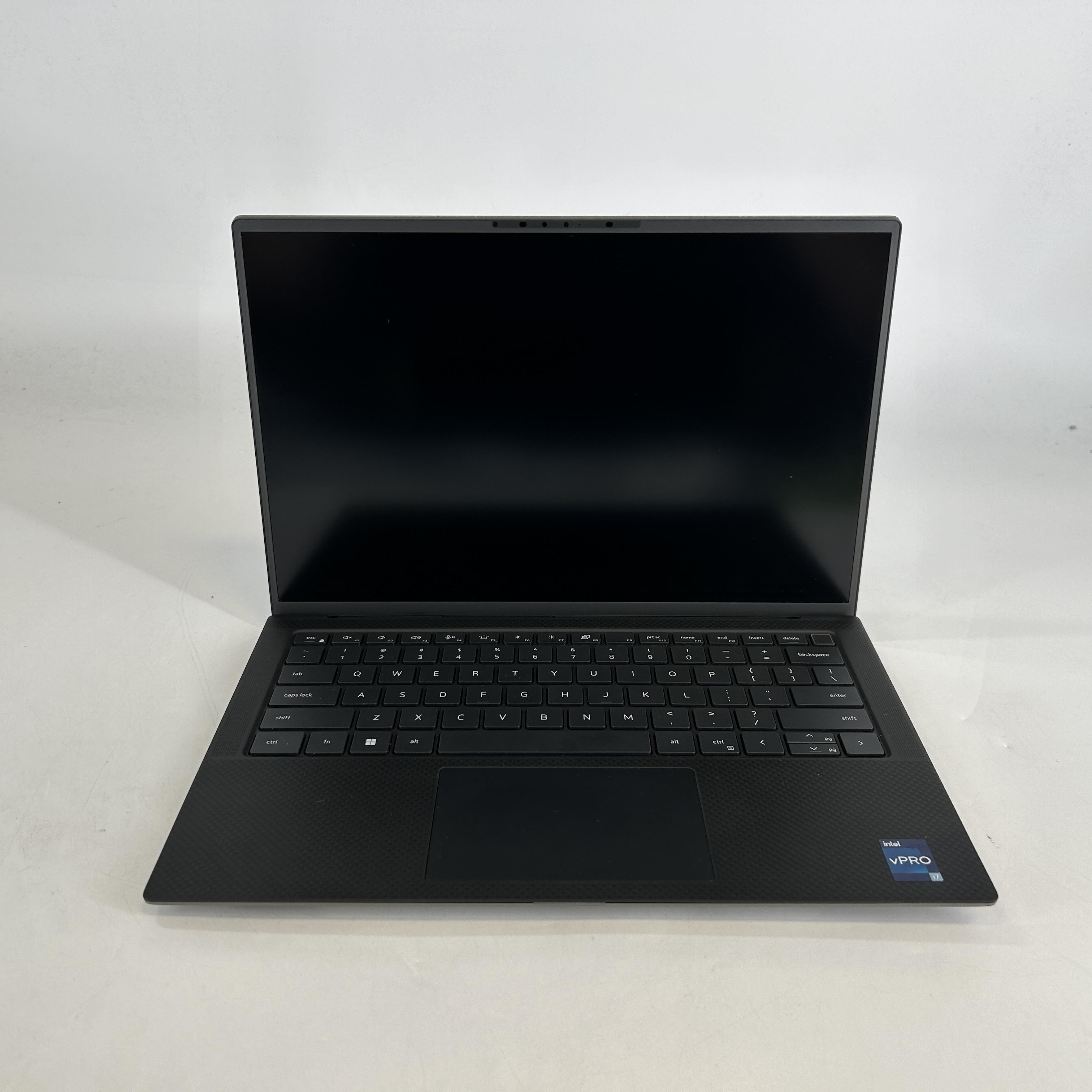 Dell Precision 5480 14 2023 FHD+ 2.5GHz i7-13800H 32GB 256GB SSD