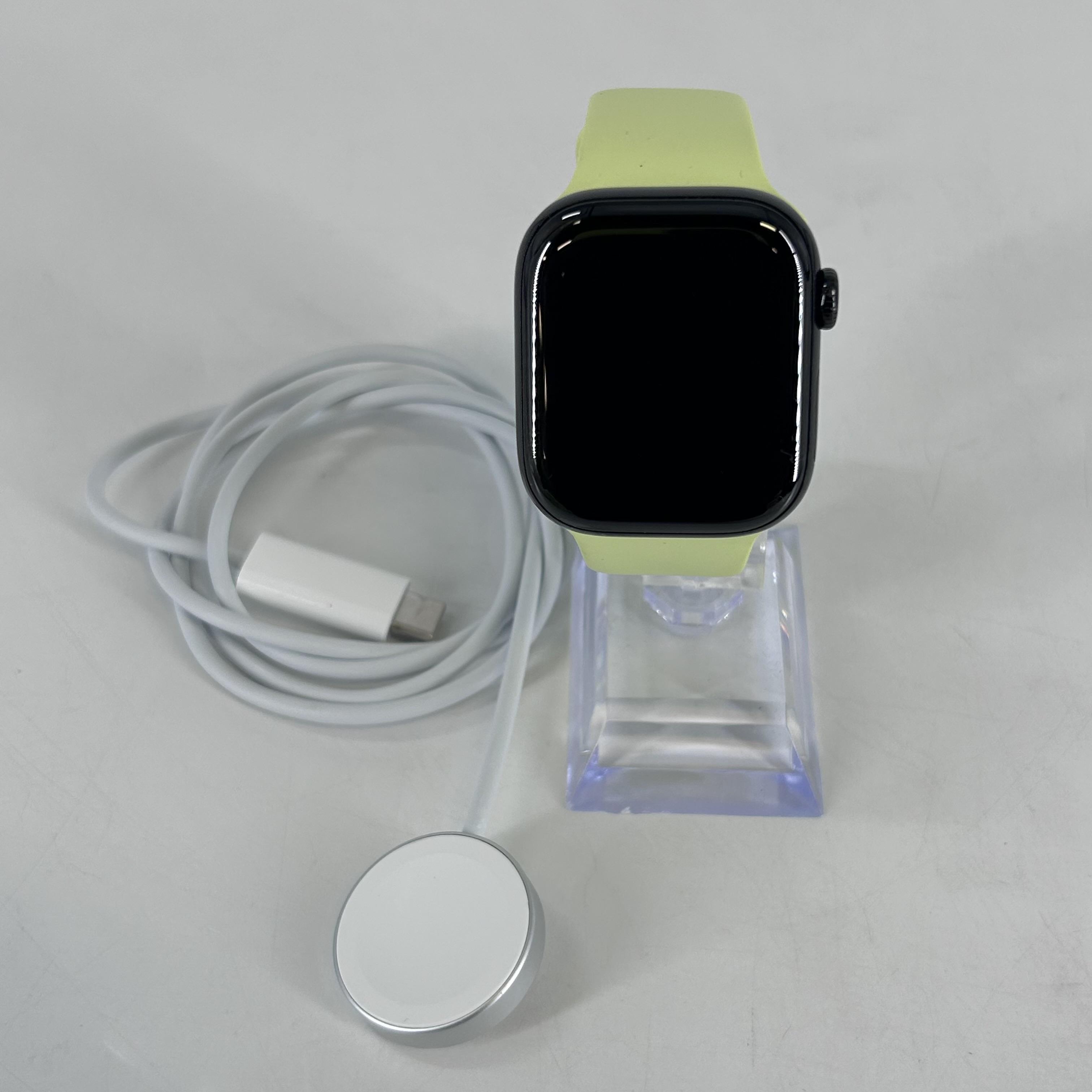 Apple Watch (Series 11)