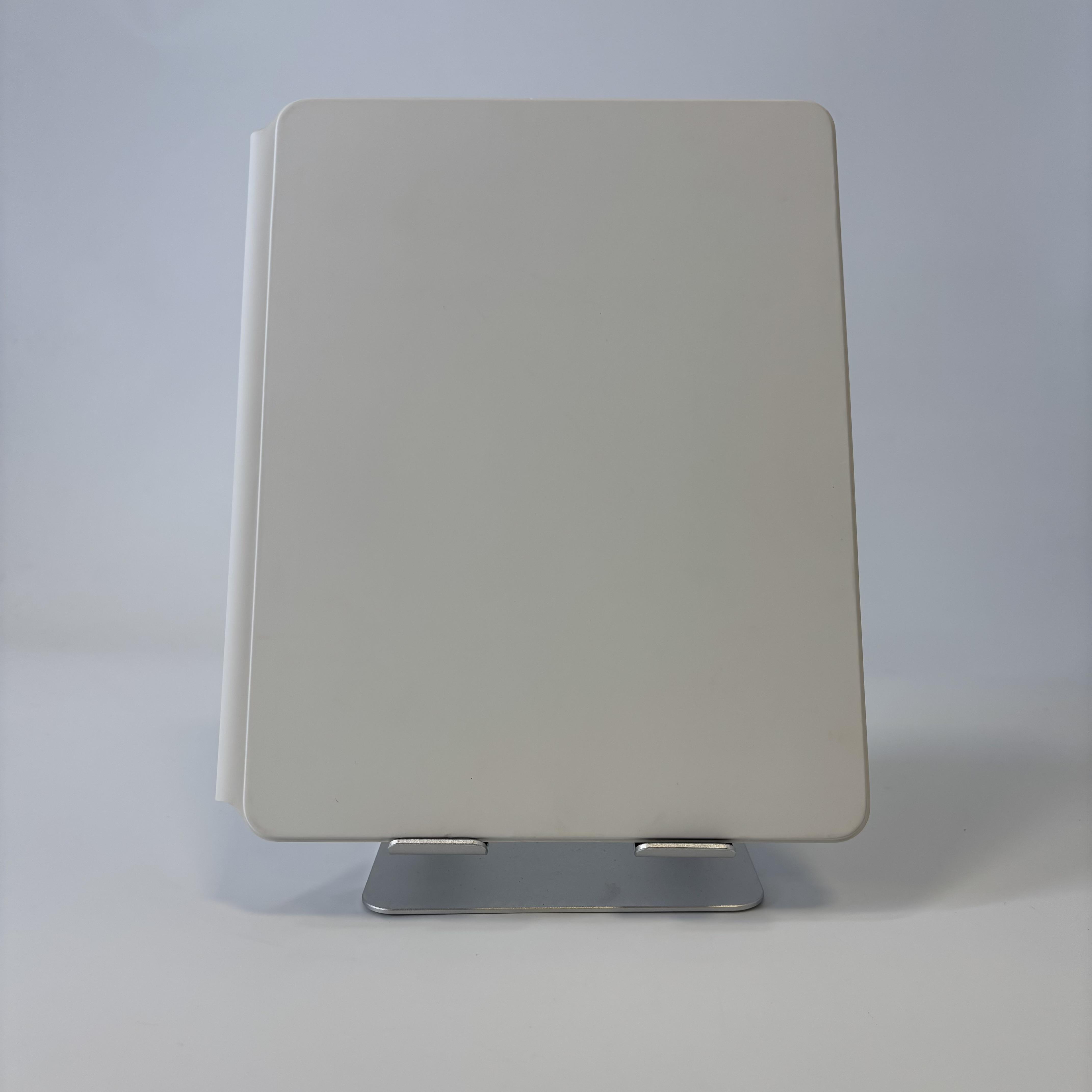 Apple Magic Keyboard for iPad Pro 12.9in A2480 White - Excellent