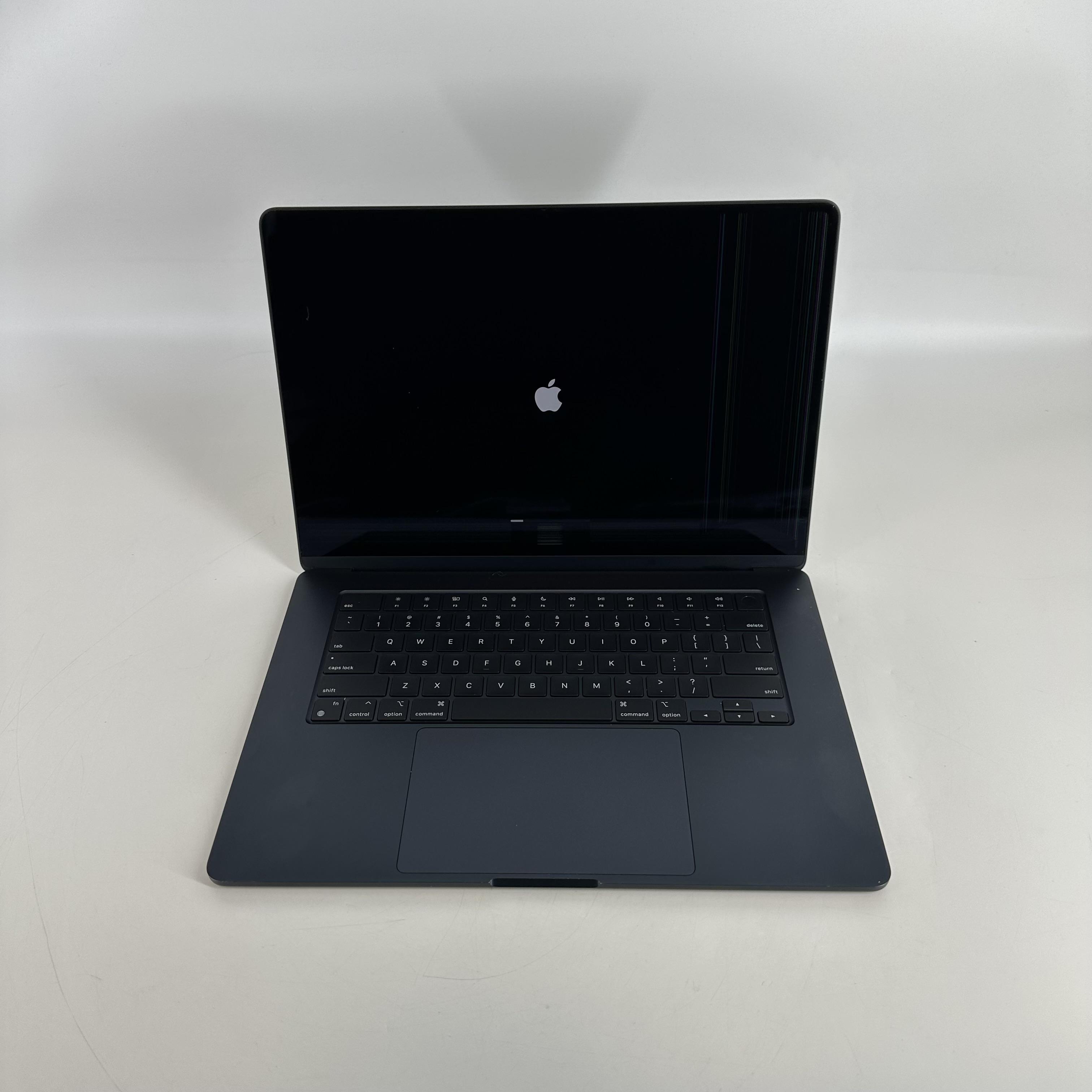 MacBook Air 15