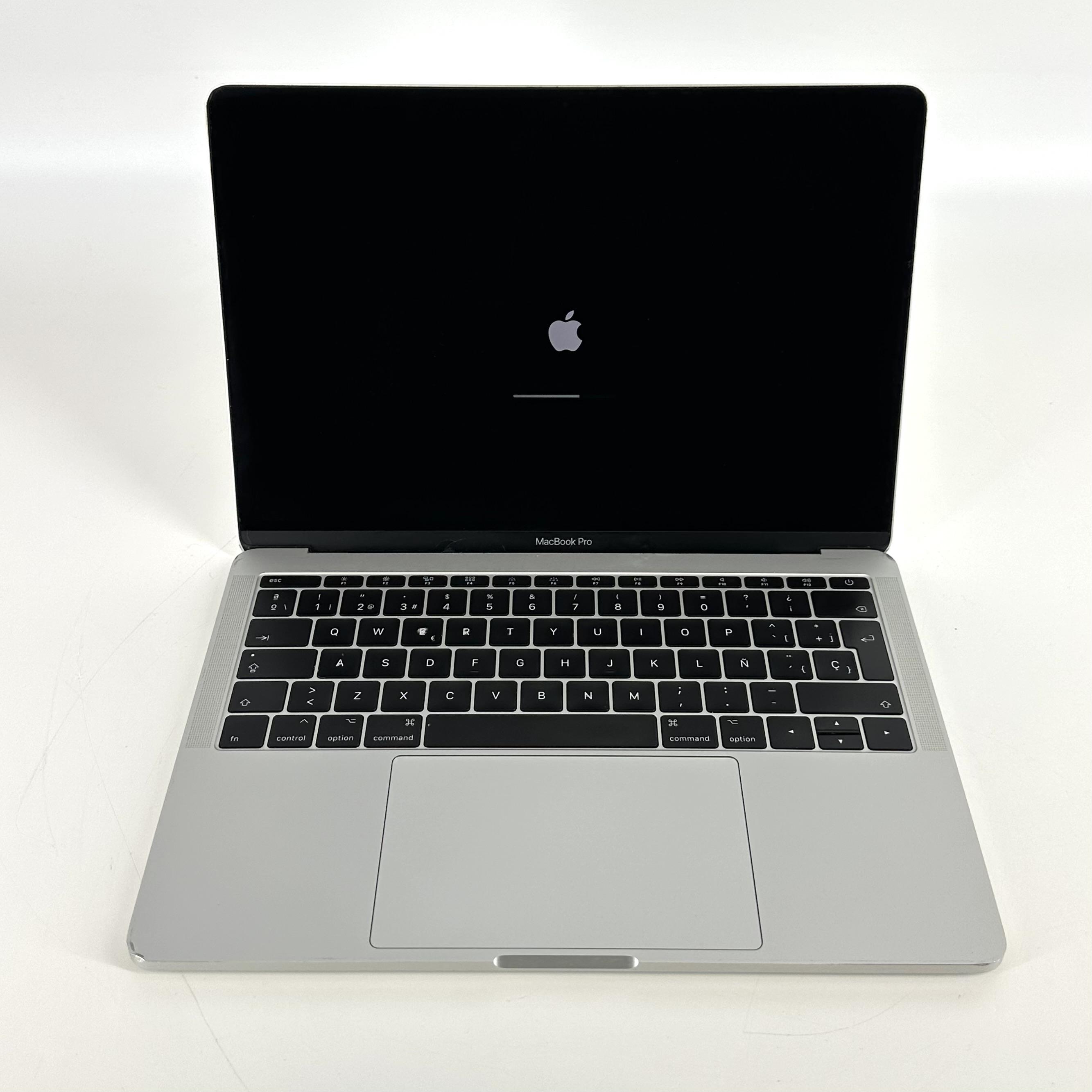 MacBook Pro 13