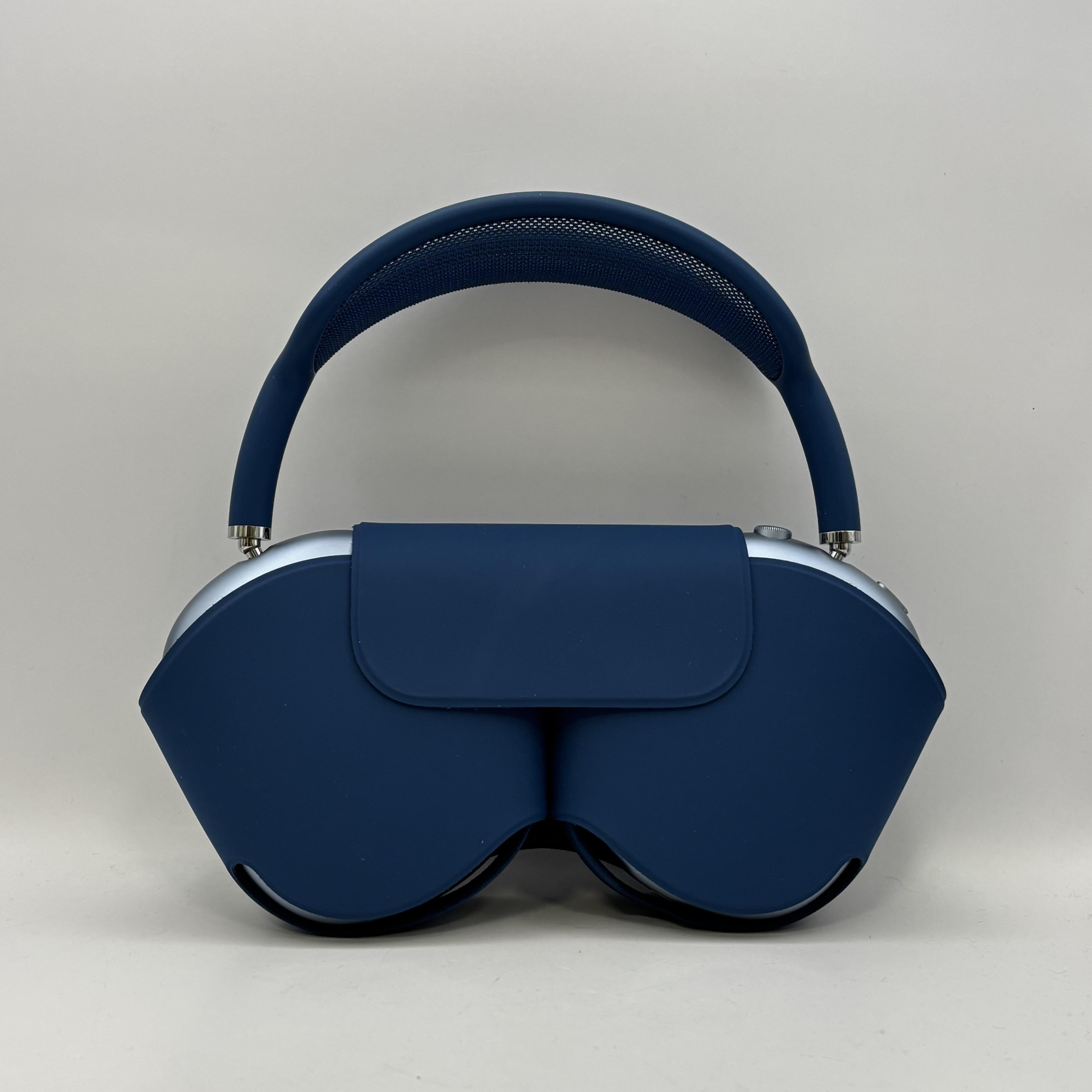 て*ん様 【ジャンク】Airpods Max lightningモデル て*ん様 【ジャンク】Airpods Max lightningモデル 2025年最新