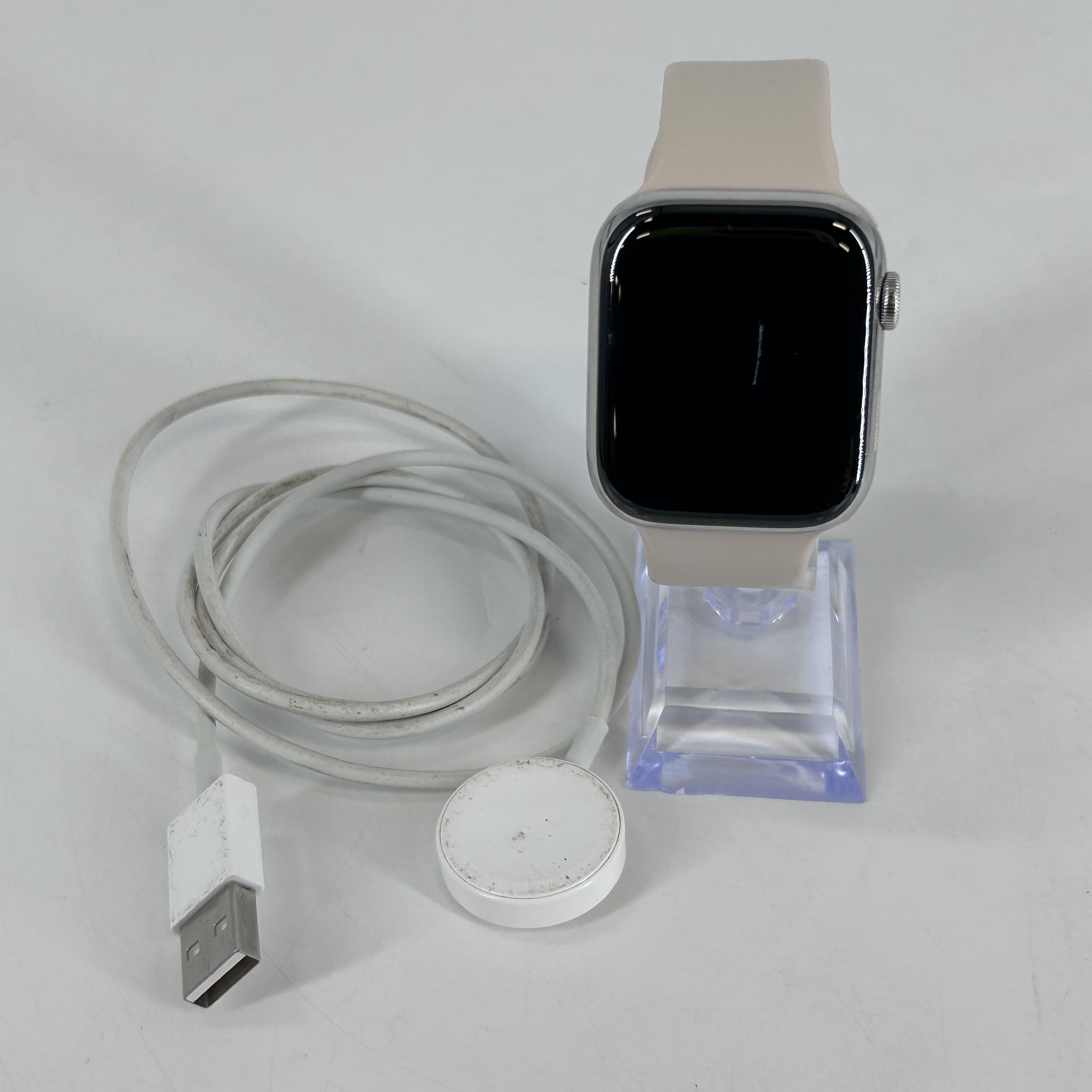 Apple Watch (Series 9)