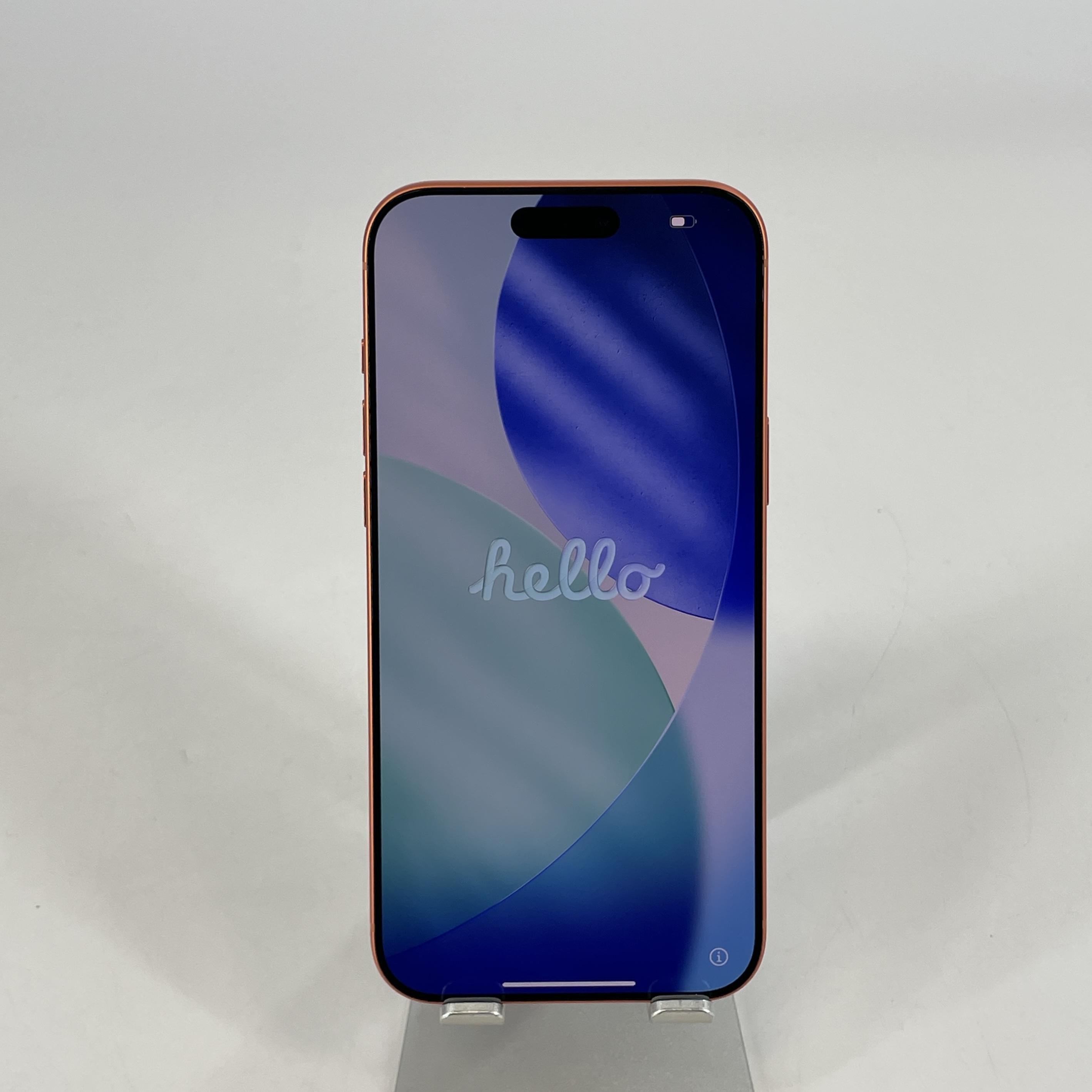 Apple iPhone 17 Pro Max Cosmic Orange 1TB Spectrum - Excellent | eBay