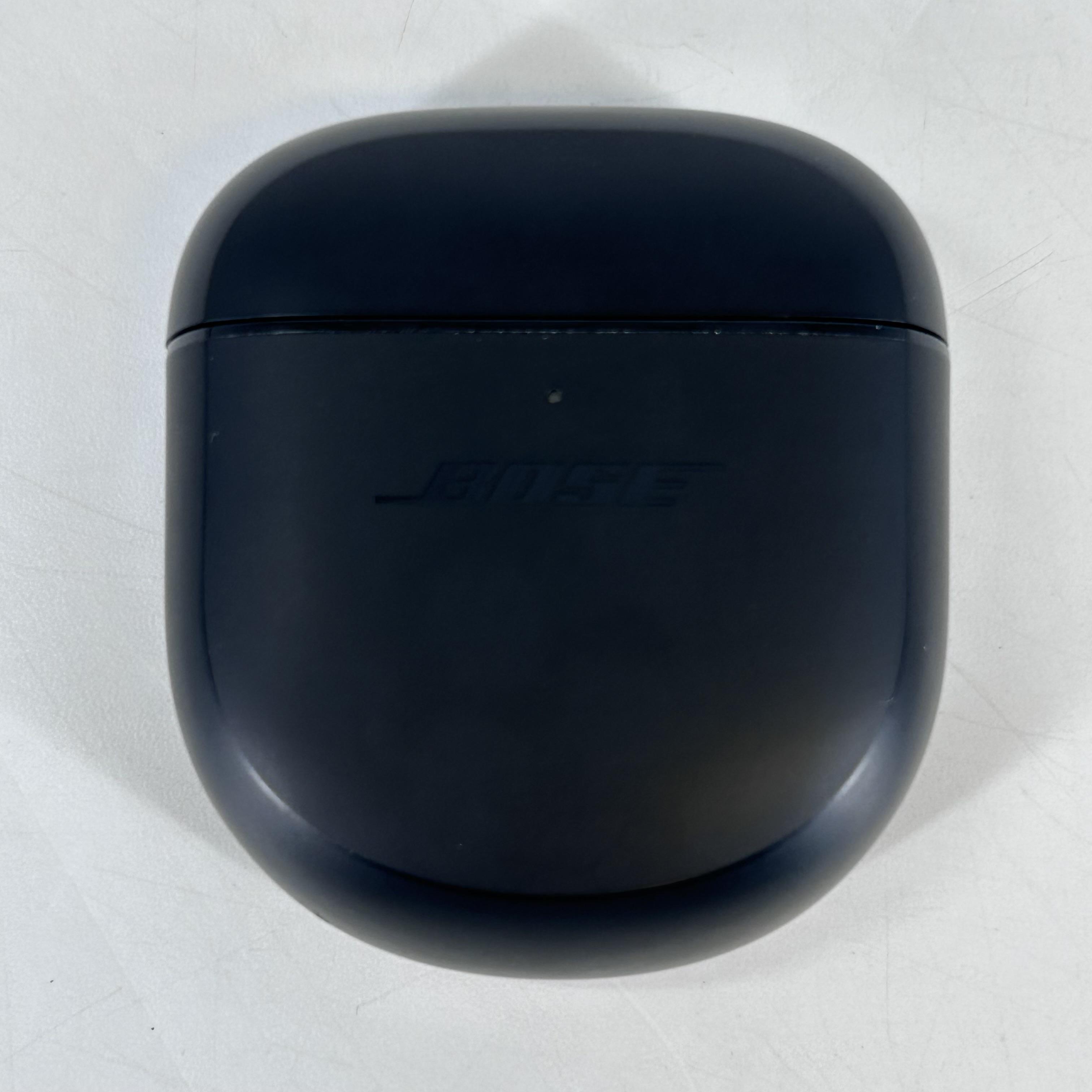 Bose QuietComfort Ultra Earbuds (2nd Gen)