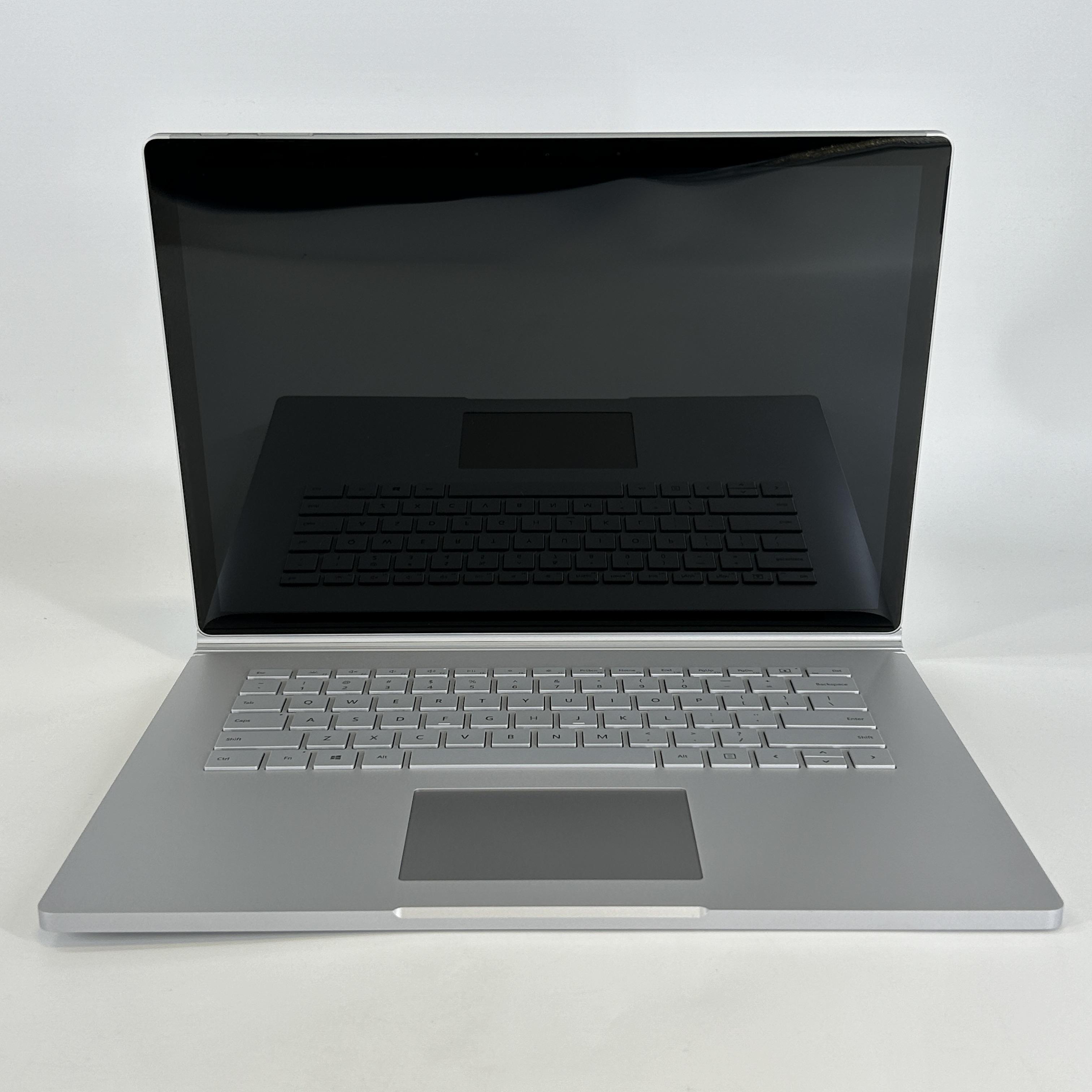 Surface Book 3 15インチ/i7-1065G7/16G/256GB 【公式通販】 Surface Book 3 15インチ/i7-1065G7/16G/256GB 【公式通販】