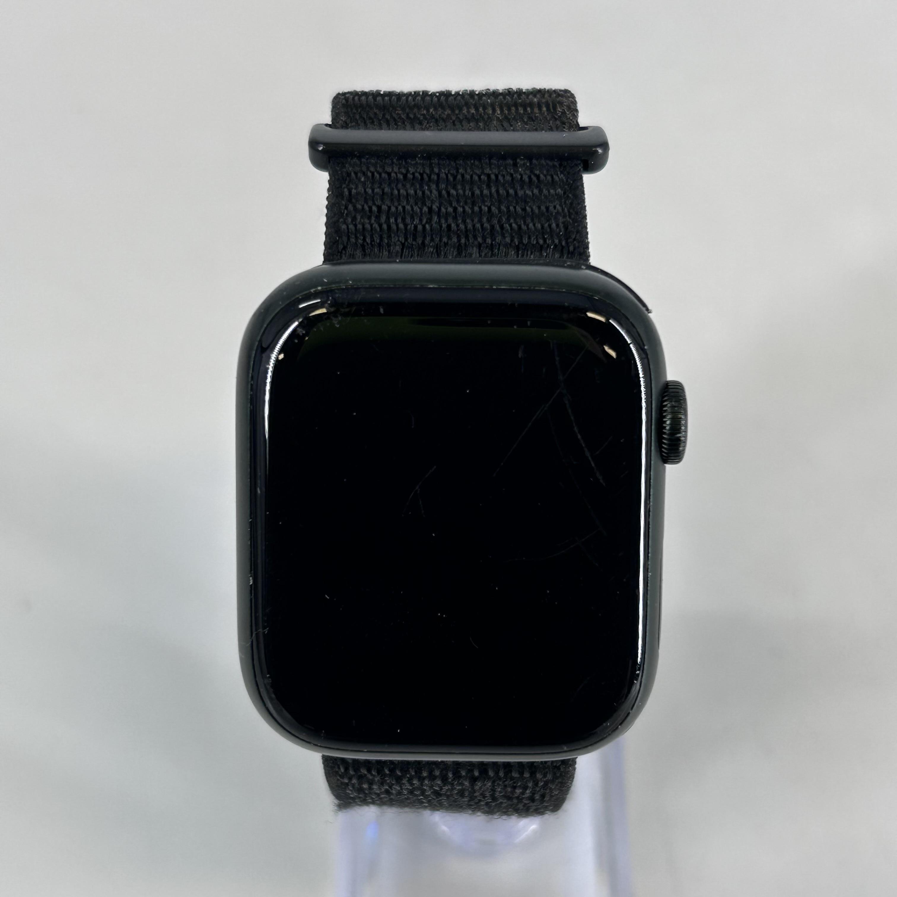 Apple Watch (Series 7)