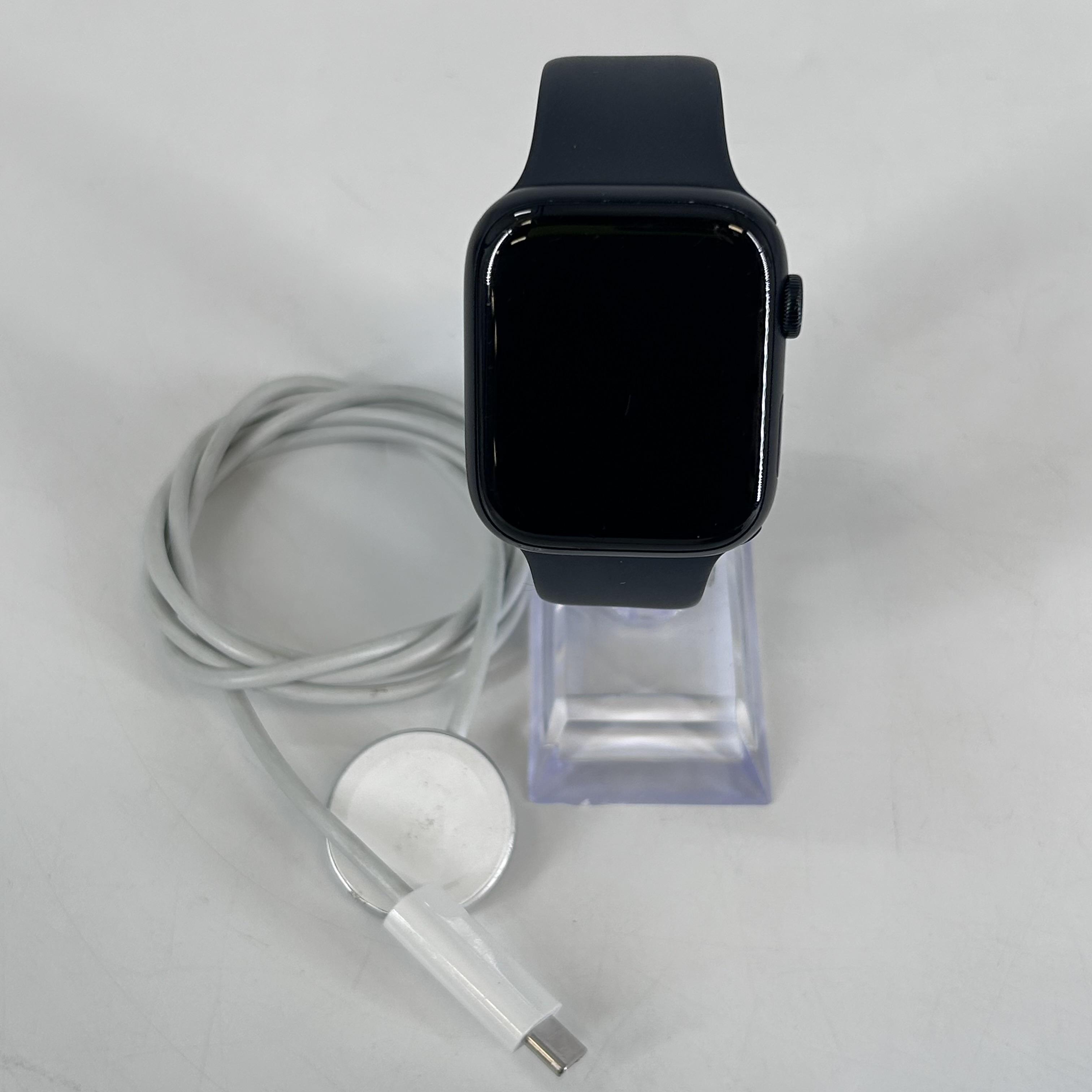 Apple Watch (Series 8)