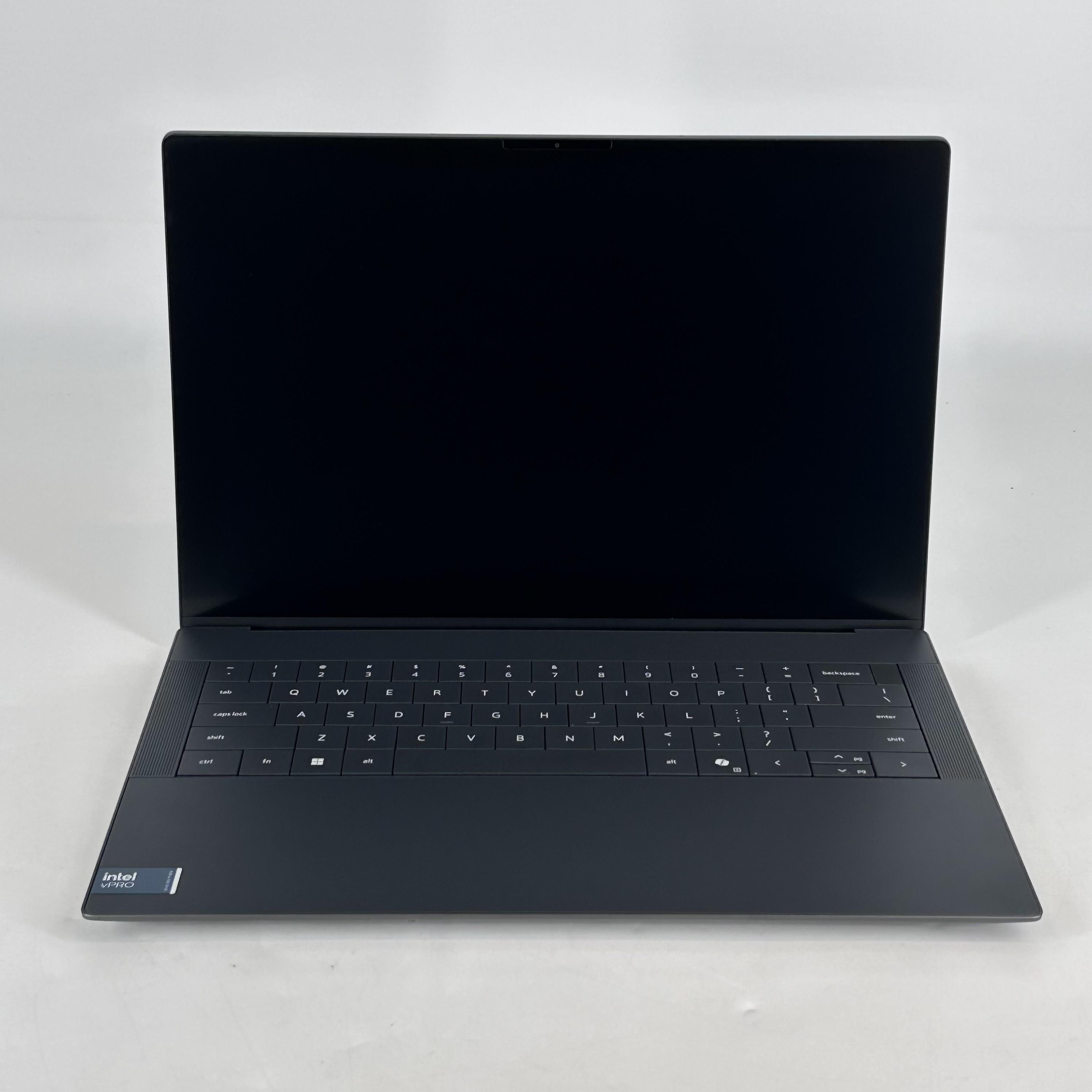 XPS 14 9440
