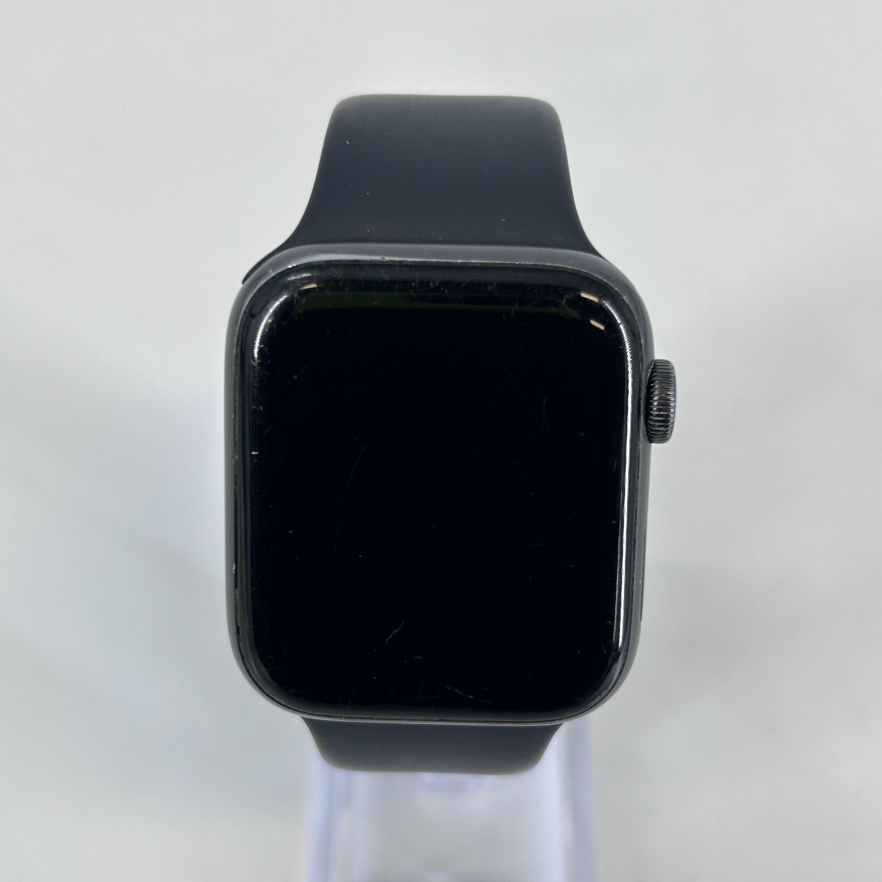 Other Watch