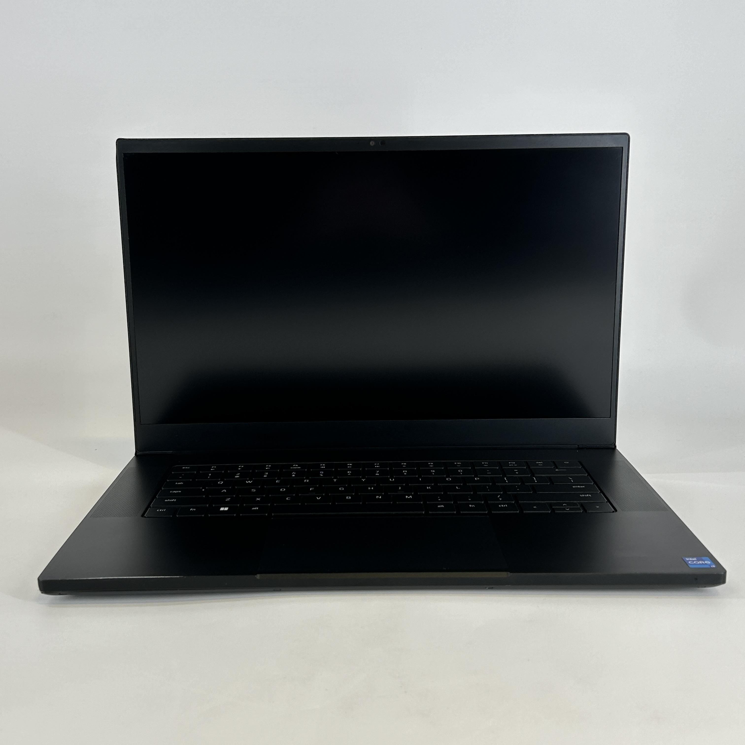 Razer Blade 15