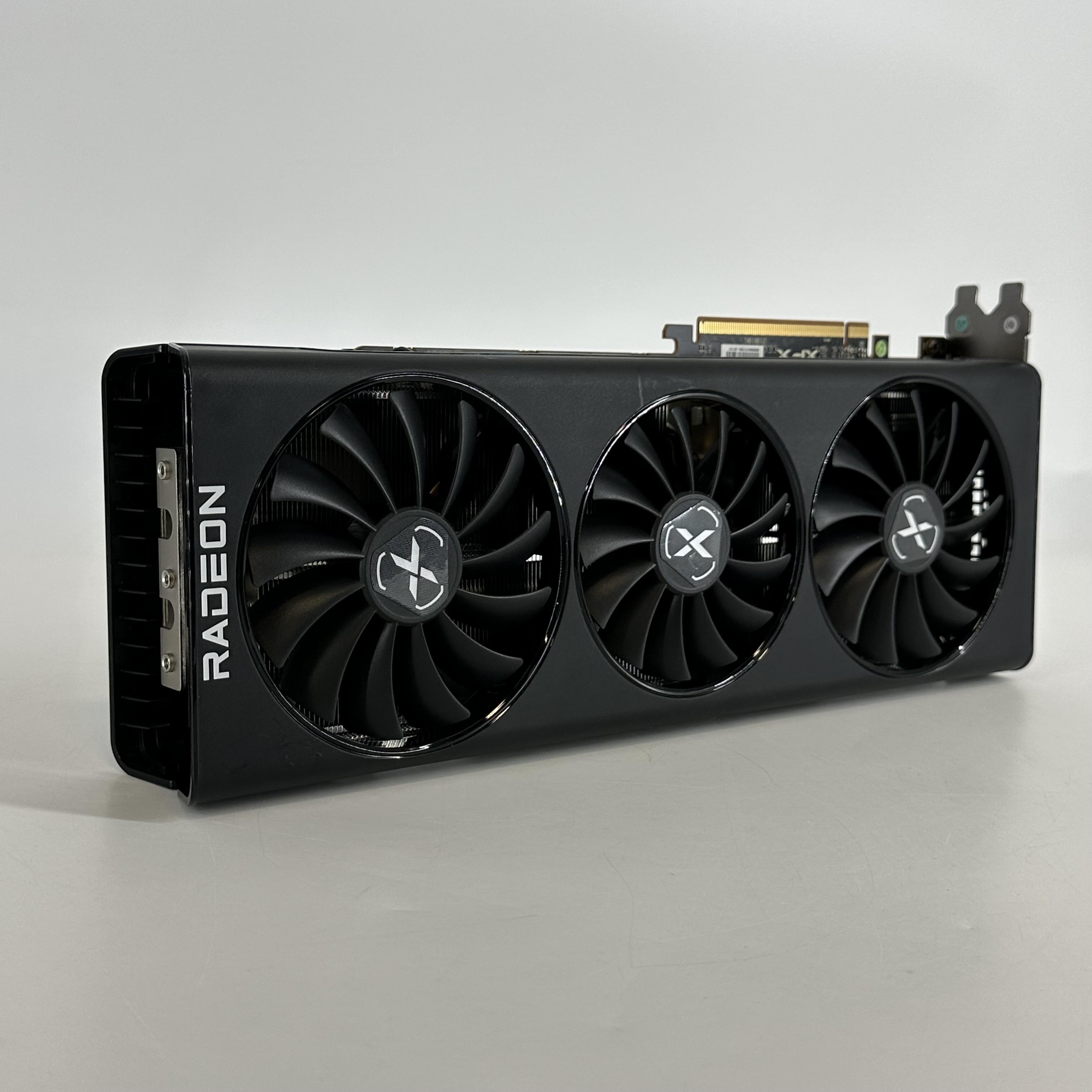 Radeon RX 6800