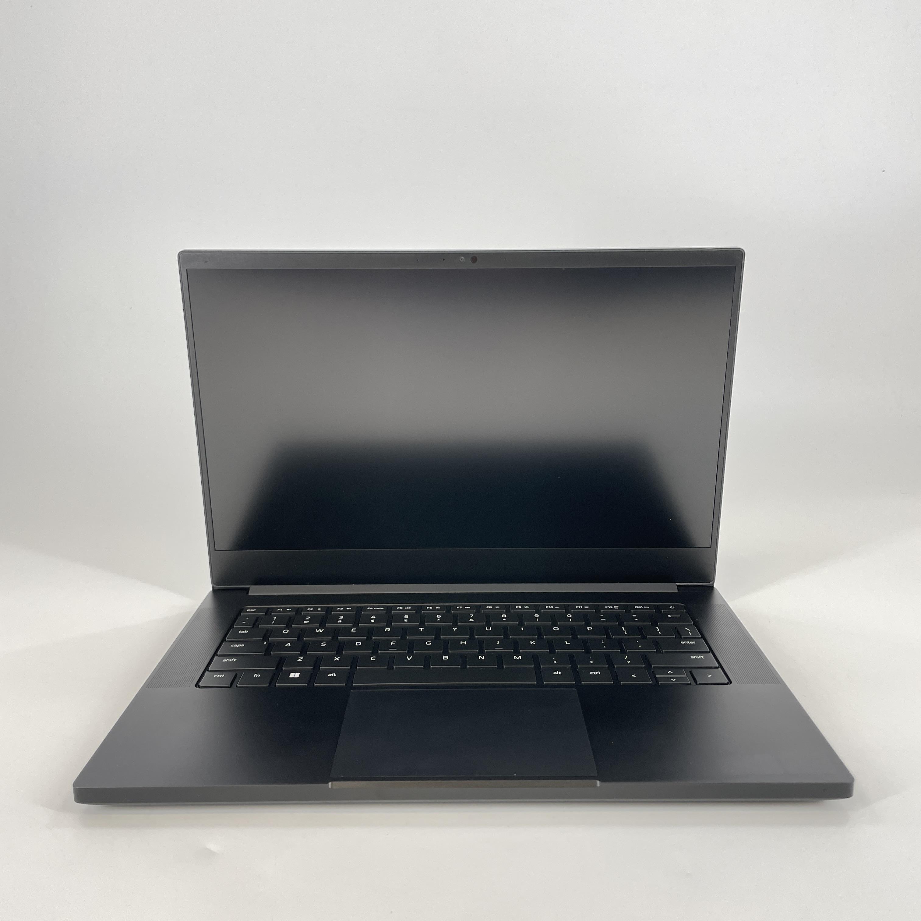 Razer Blade 14