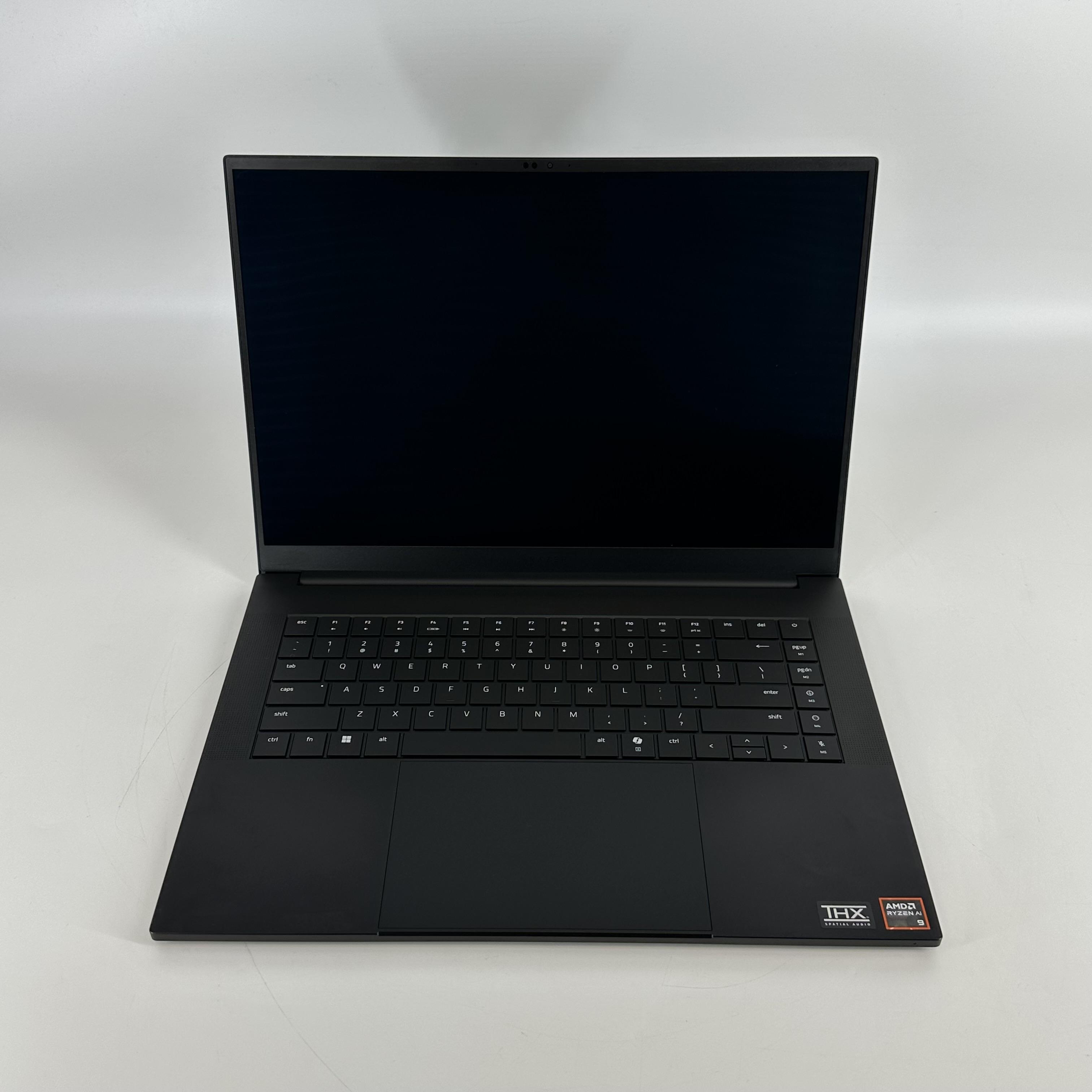 Razer Blade 16