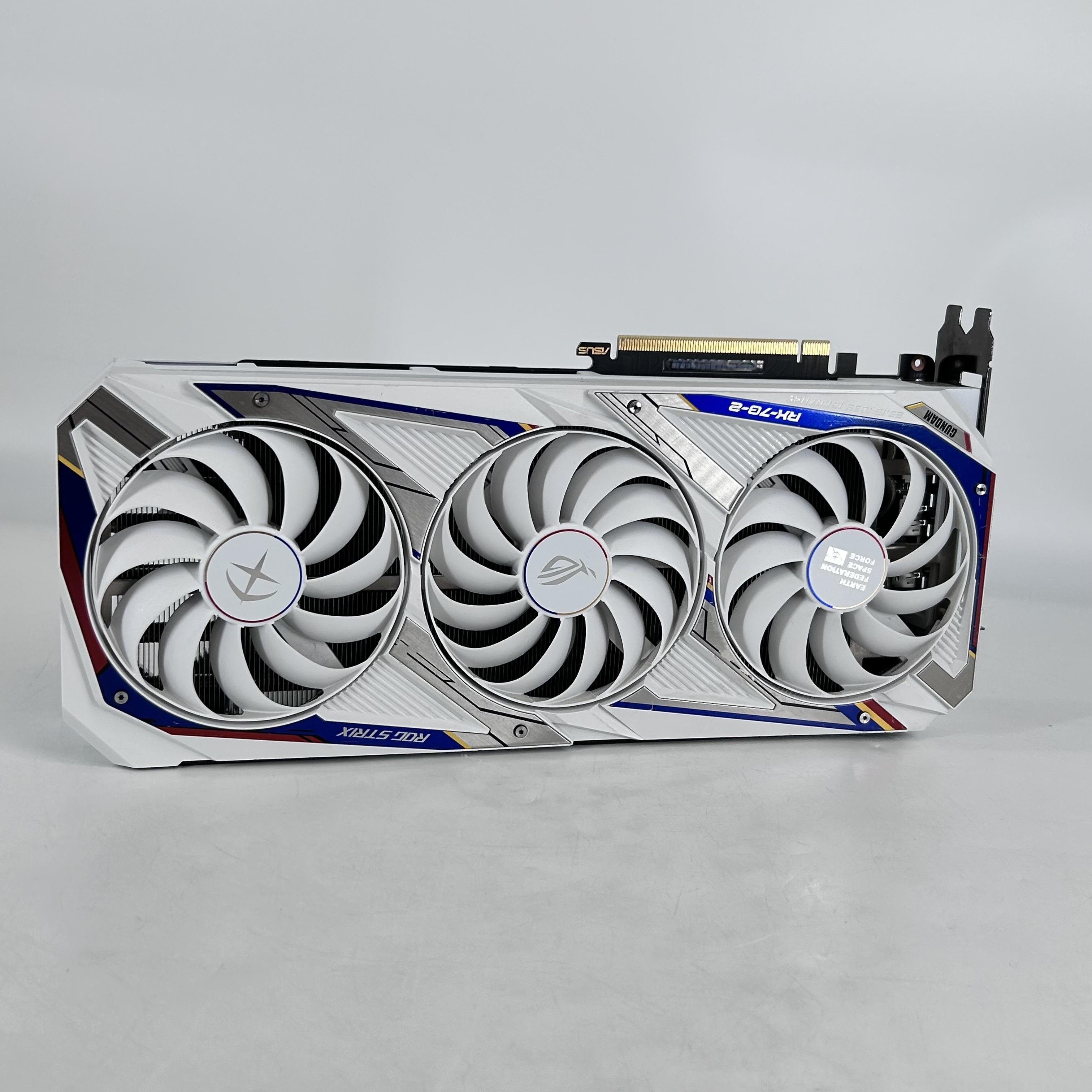 GeForce RTX 3080