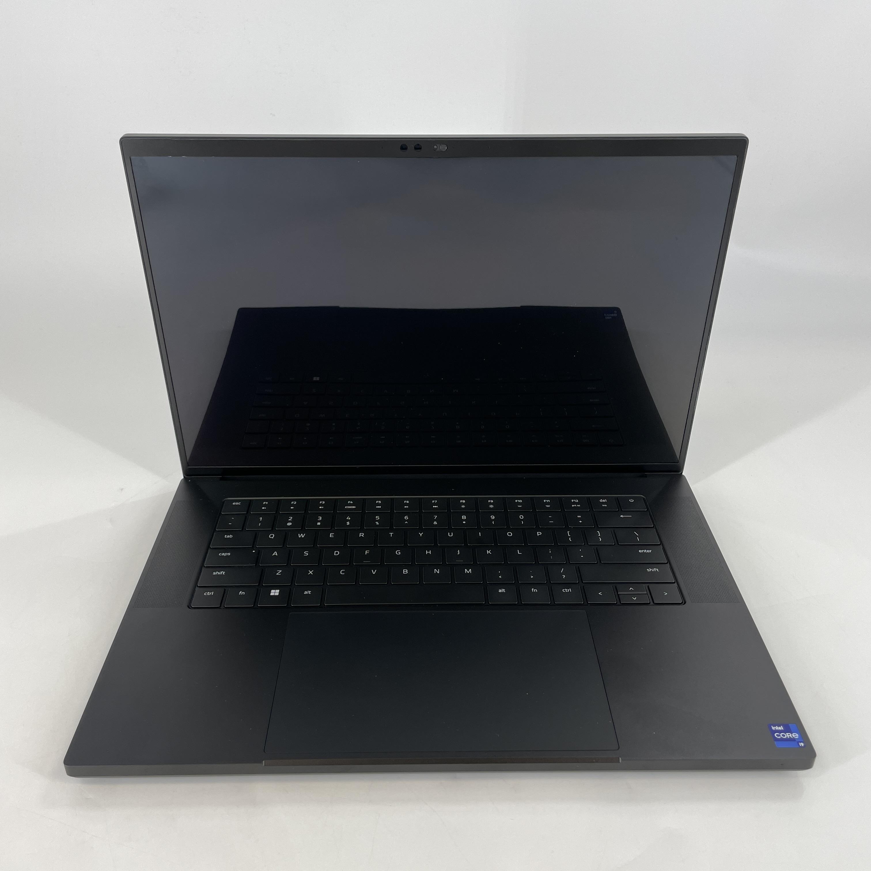 Razer Blade 16