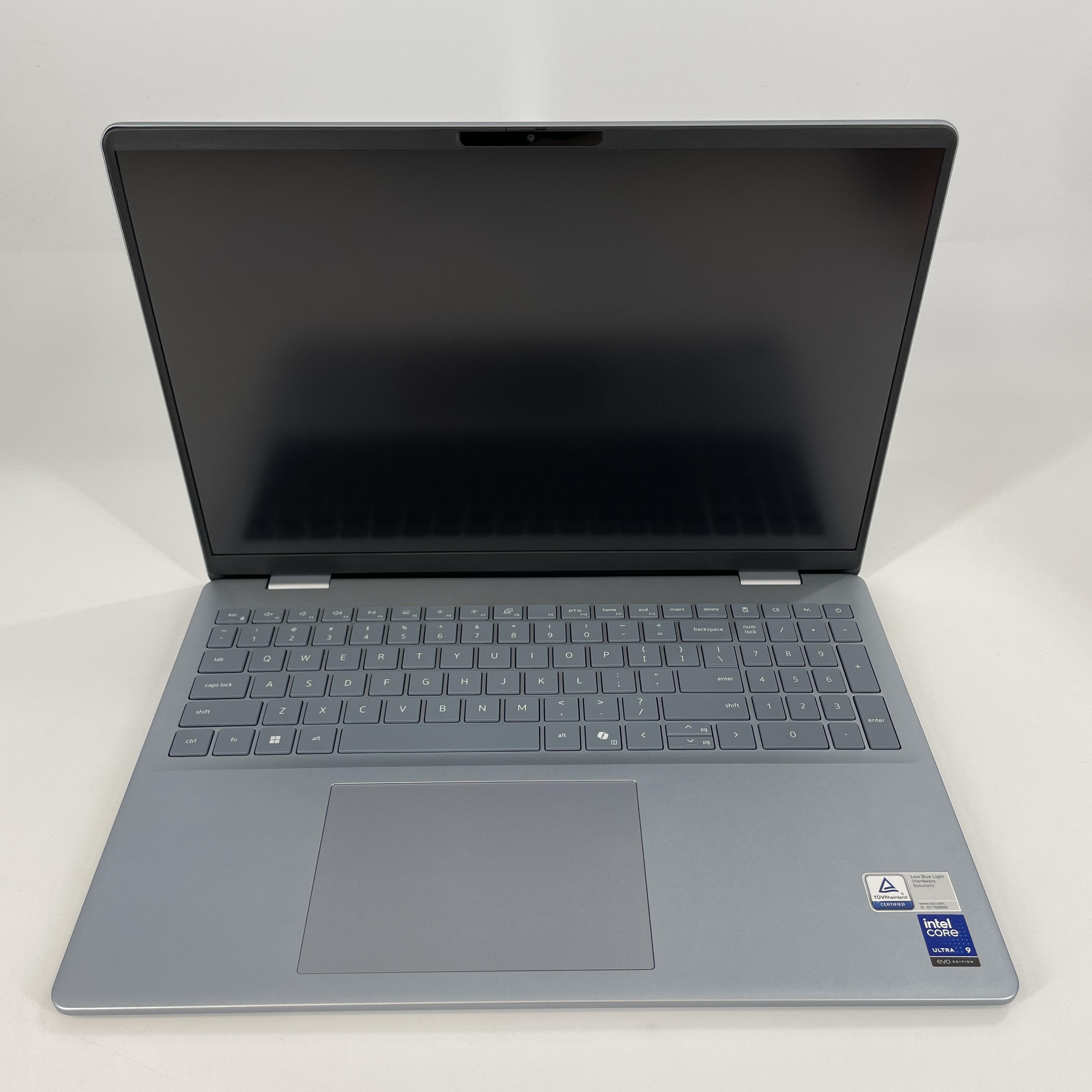 Dell 16 Plus ノートパソコン sdb1625551001monojp Dell 16 Plus Inch Laptop with On-Device Copilot+ | Dell USA