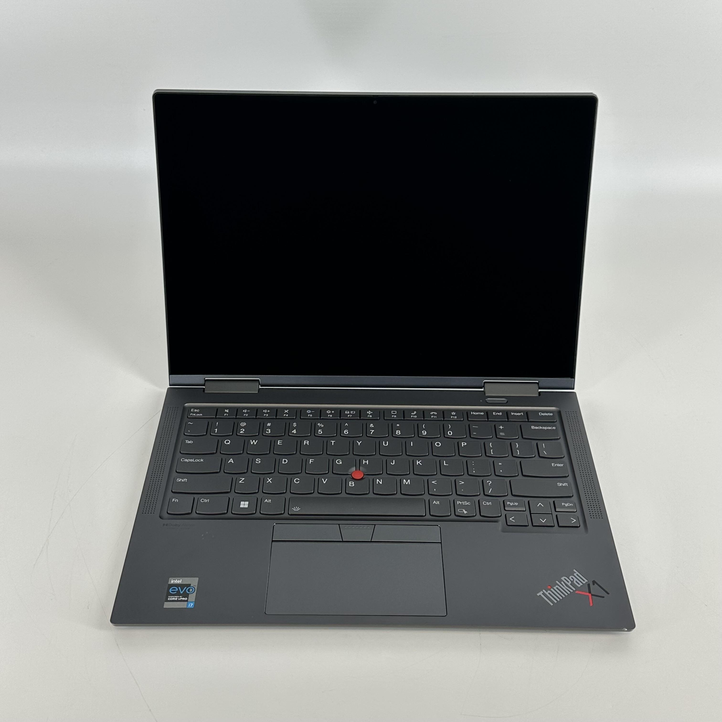Lenovo ThinkPad X1 Yoga Gen 6 14