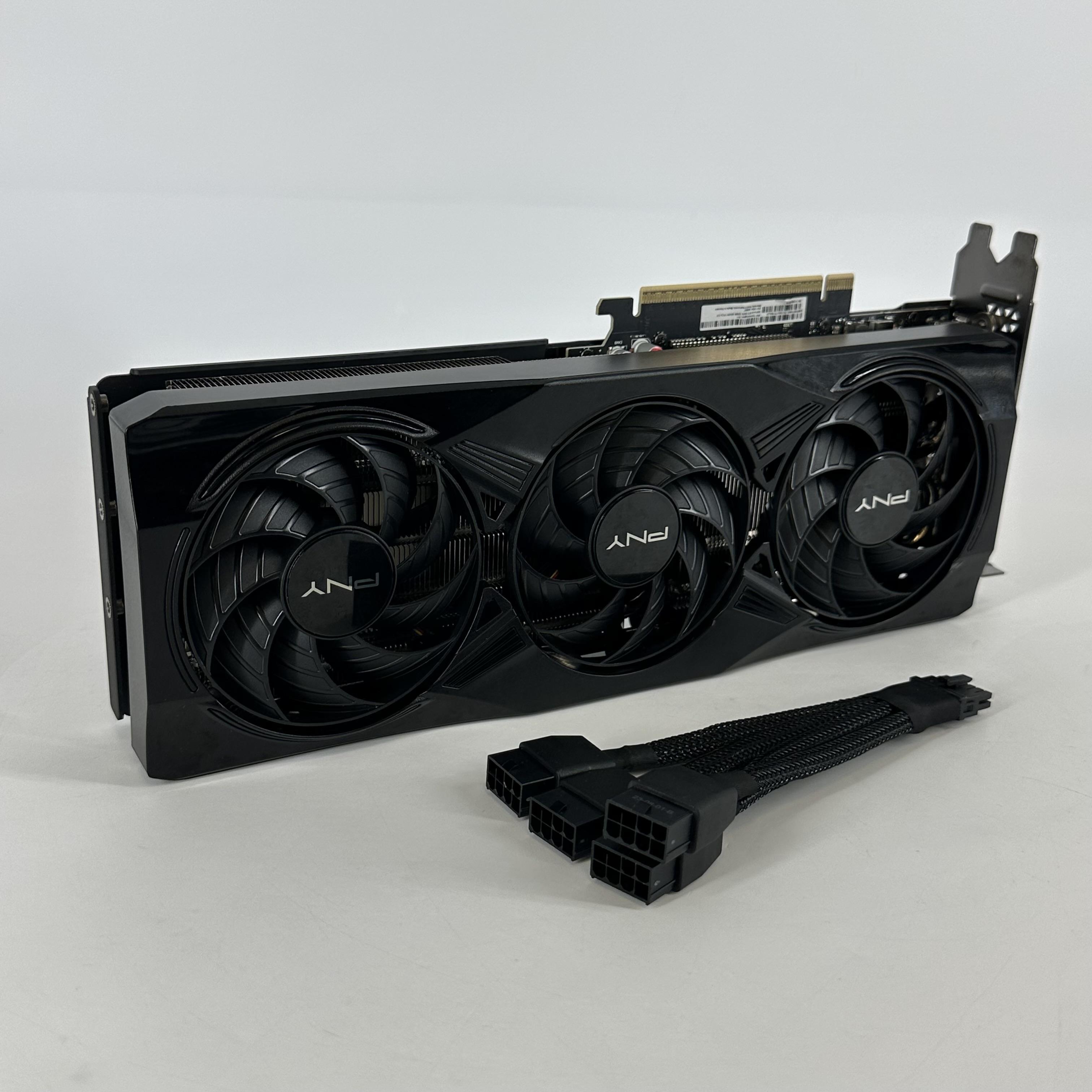 GeForce RTX 5070