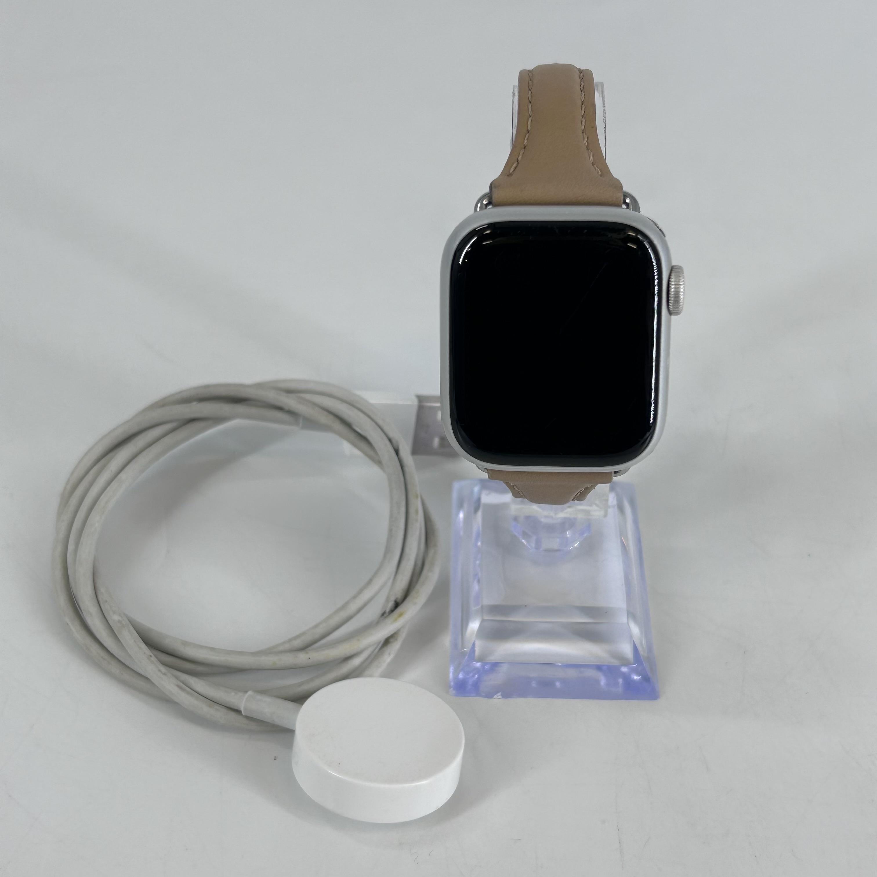 Apple Watch (Series 9)