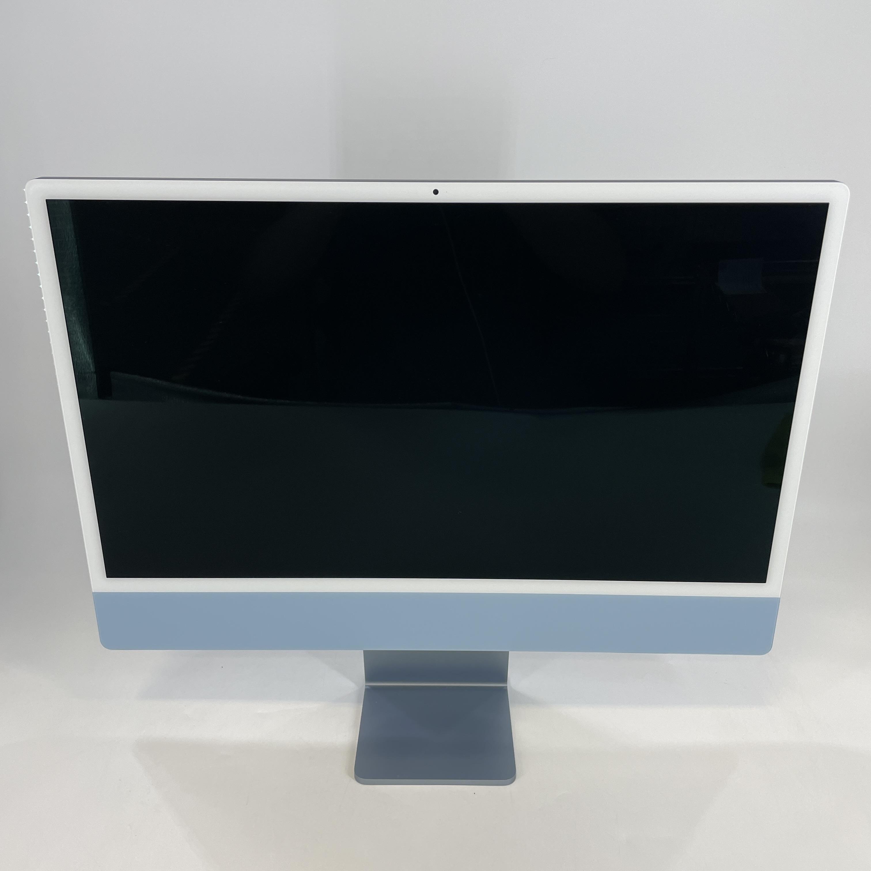 iMac 24