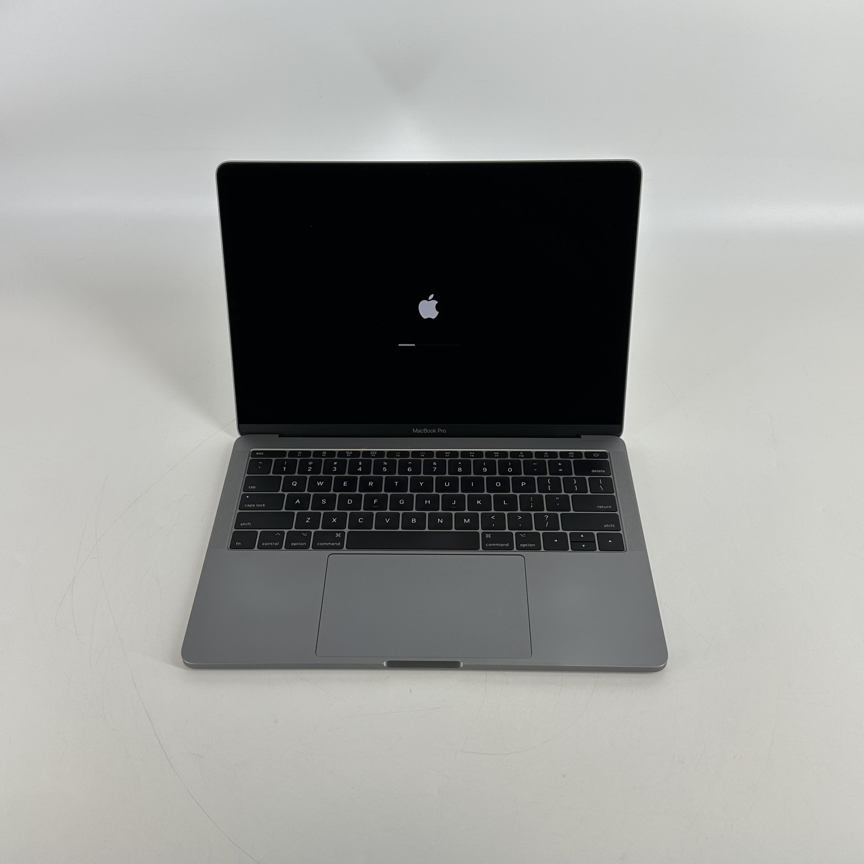 MacBook Pro 13