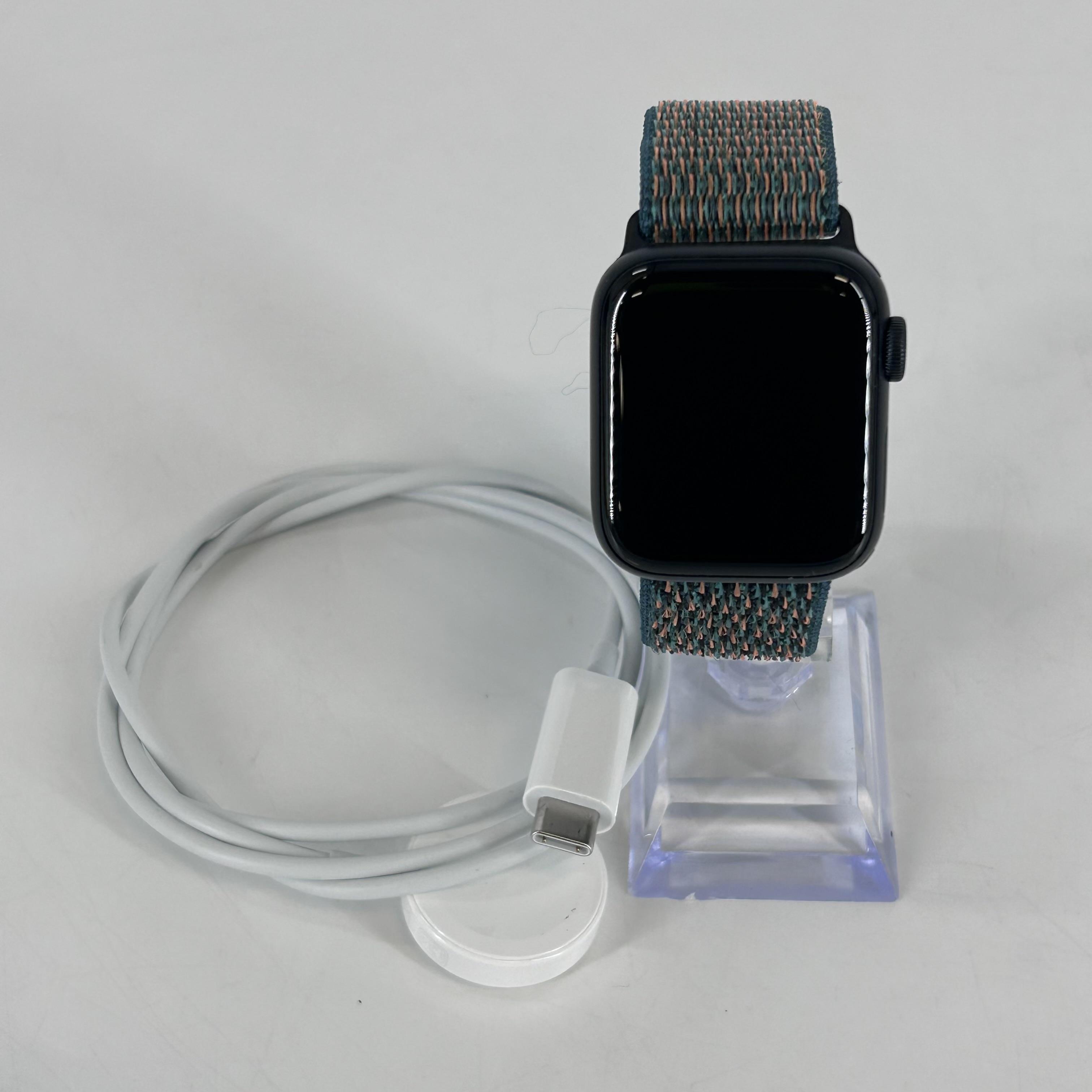 Apple Watch SE 3