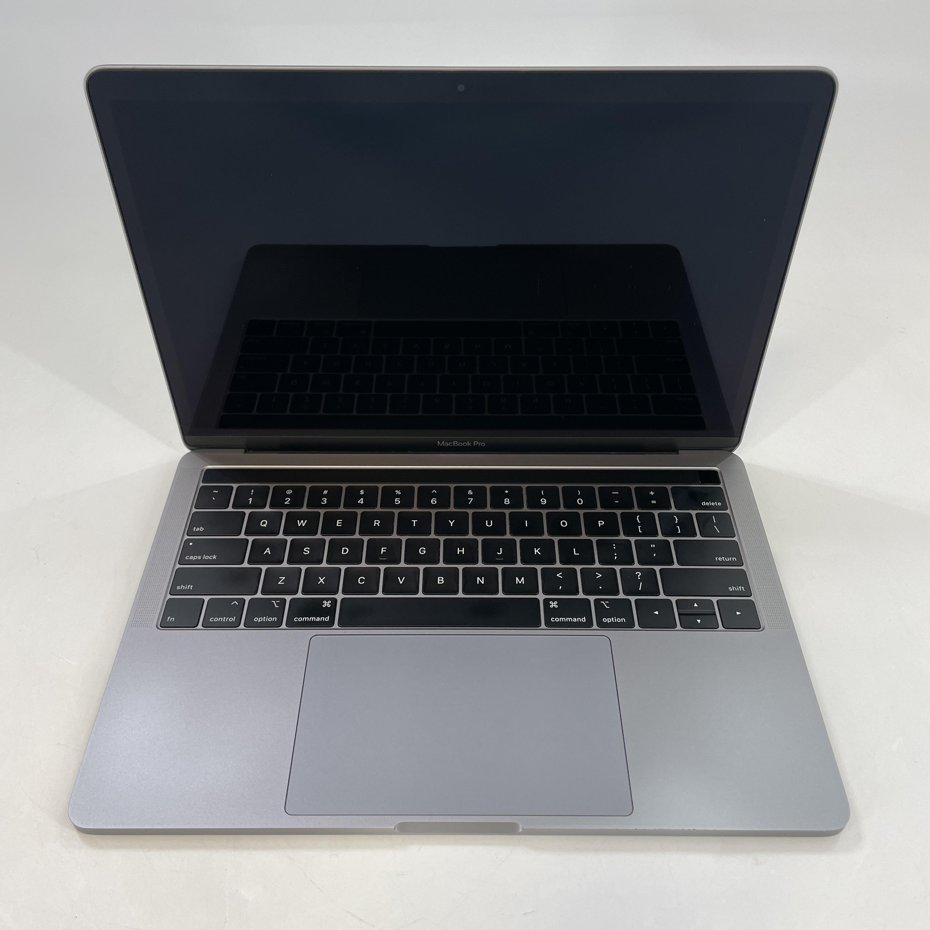 MacBook Pro 13