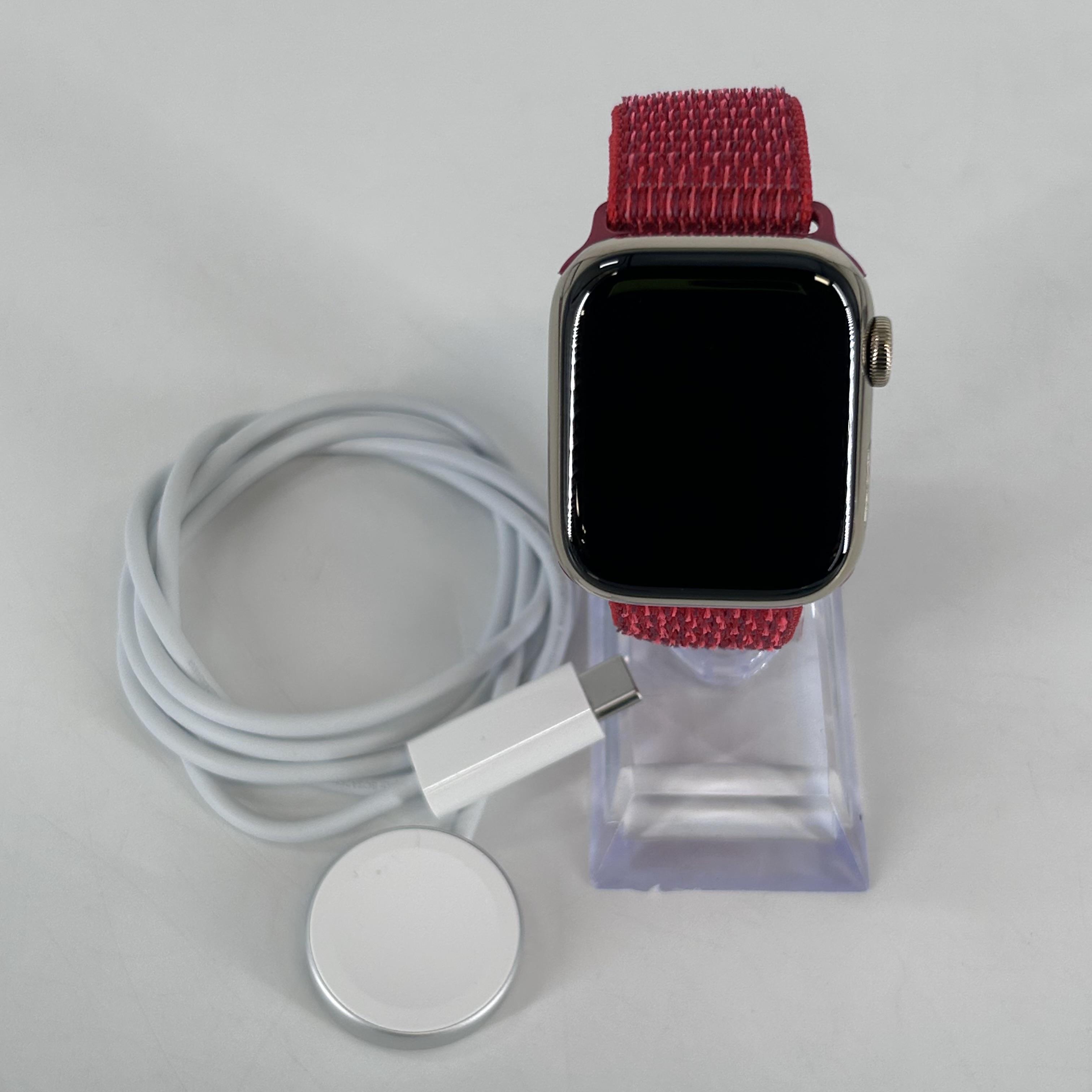 Apple Watch (Series 9)