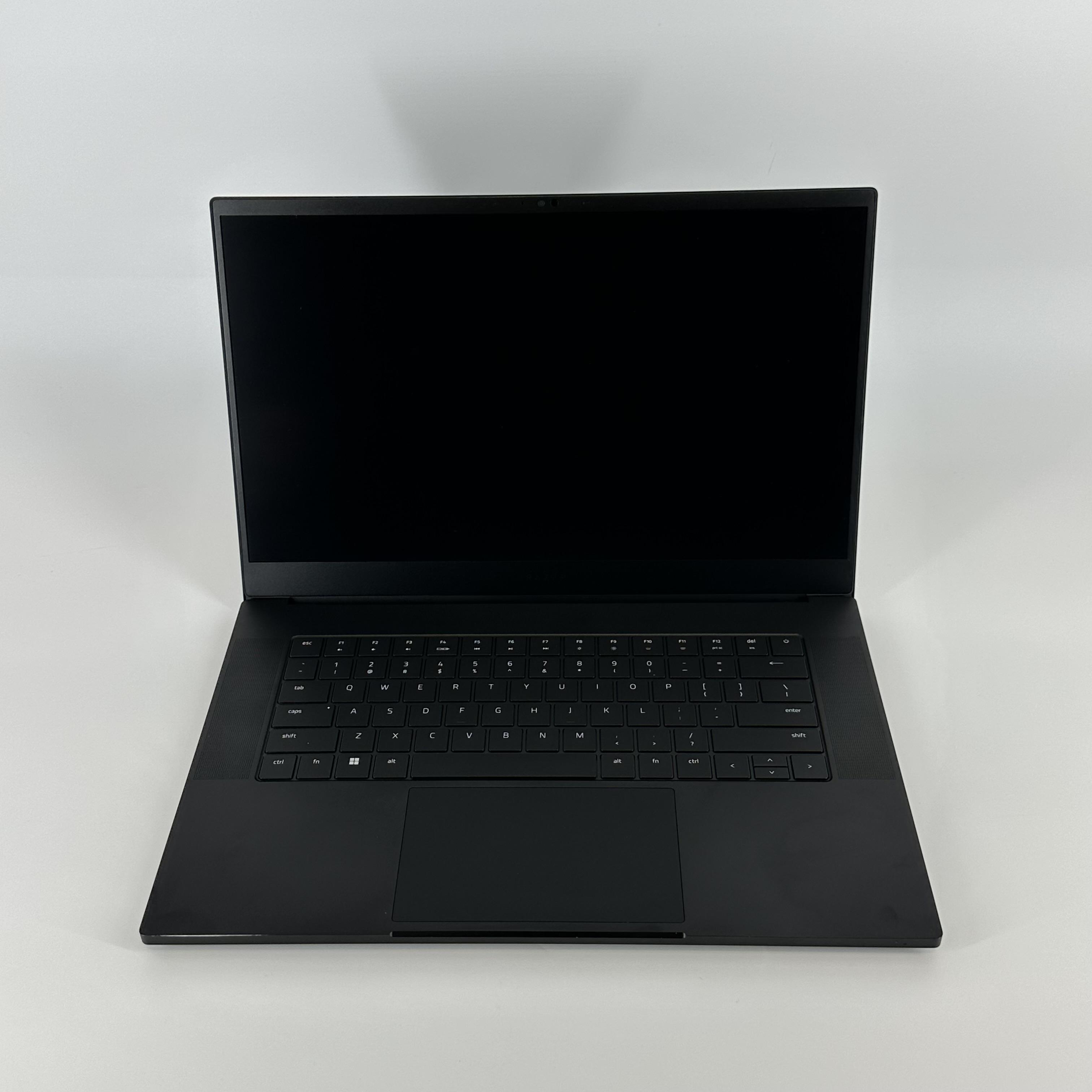 Razer Blade 15