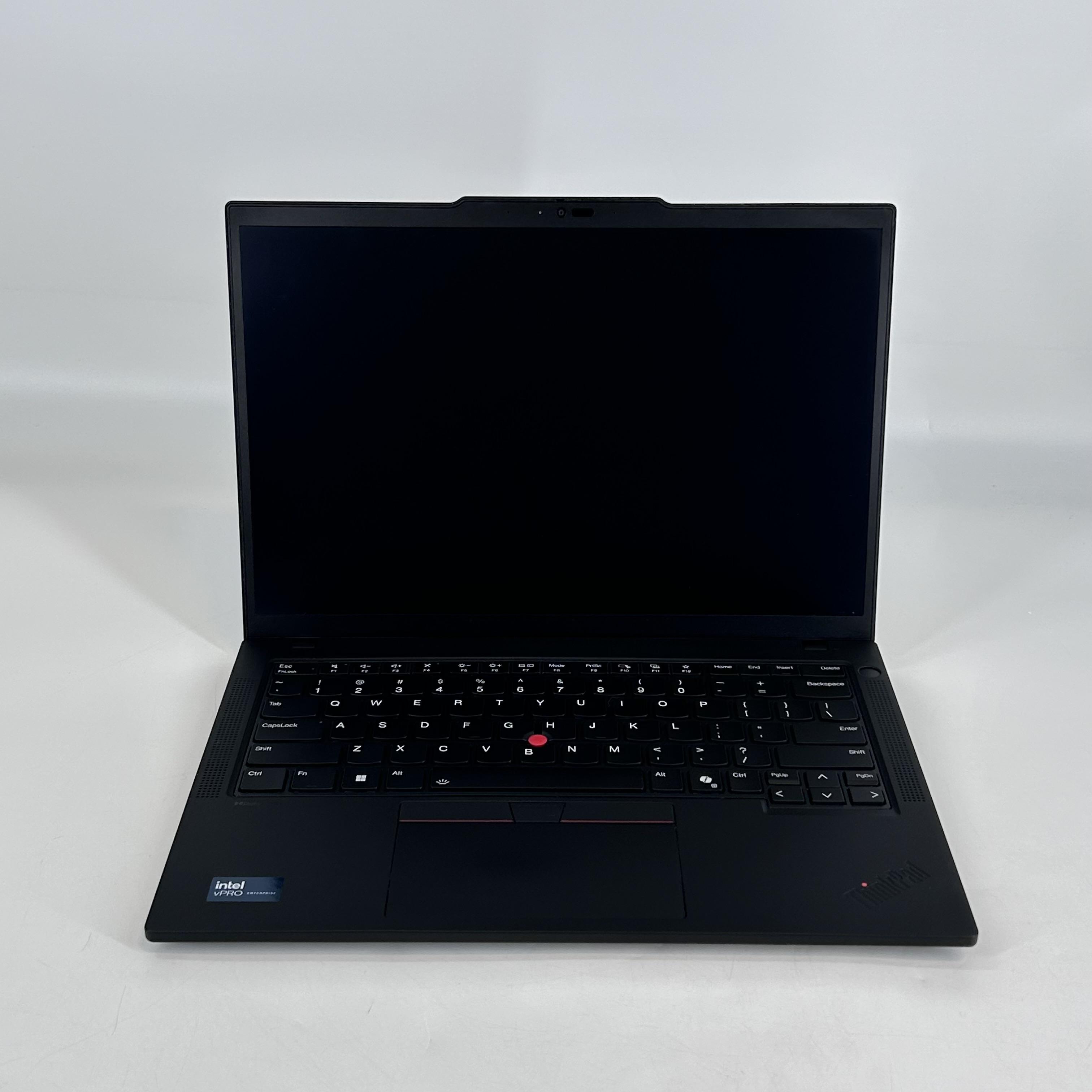 Lenovo ThinkPad T14 Gen 5