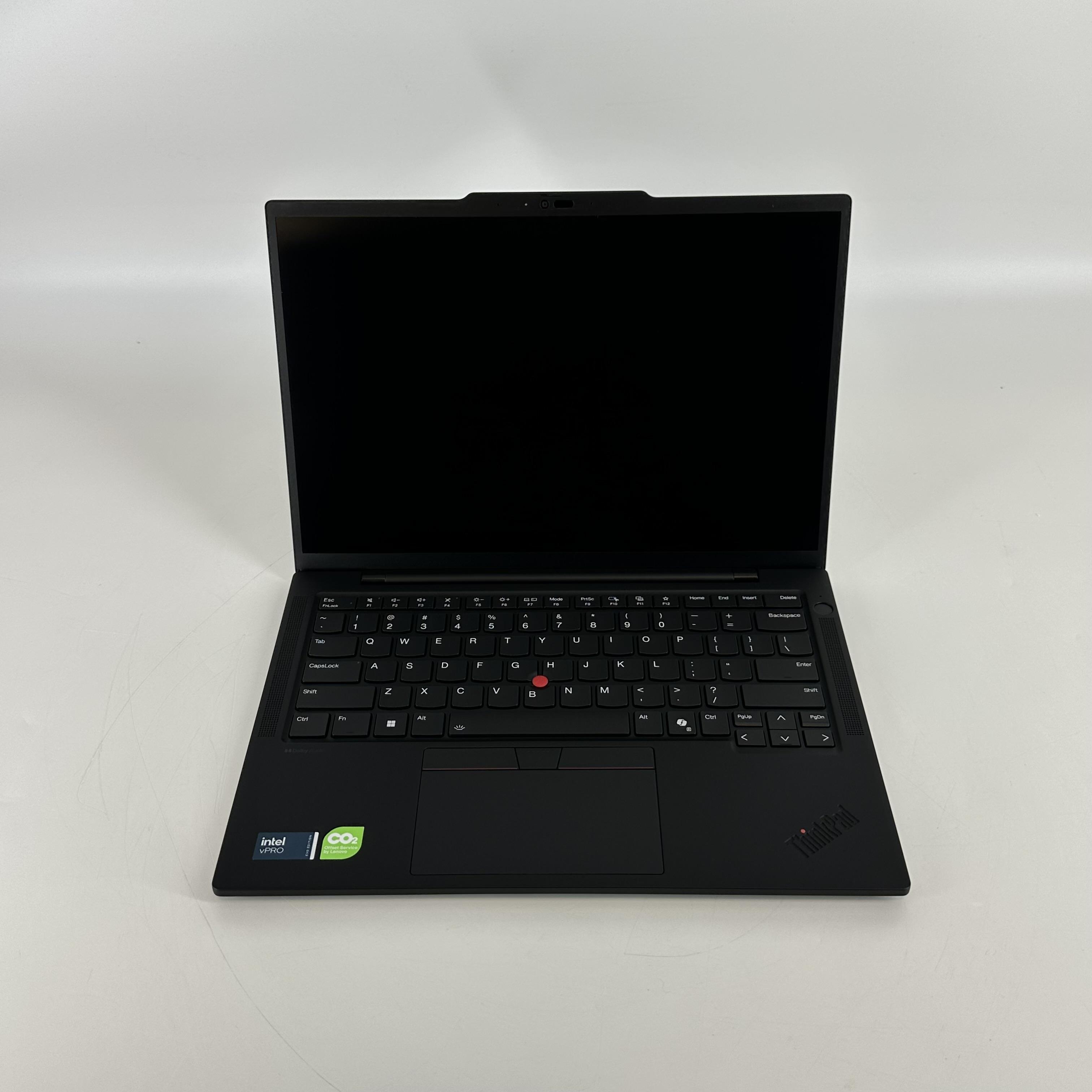 Lenovo ThinkPad T14s Gen 5