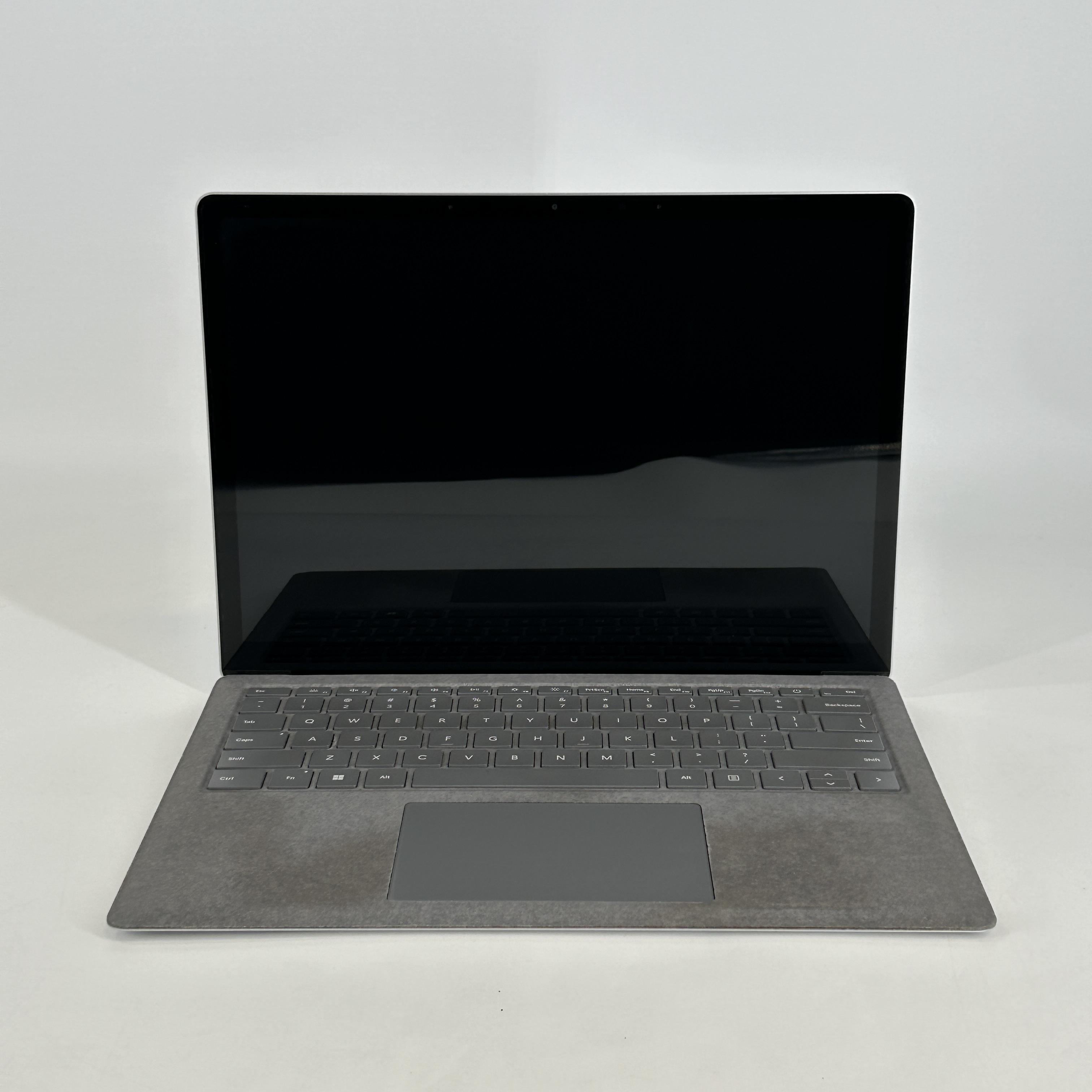 Surface LAPTOP 5 i5-1235U 16GB 256GB SSD
