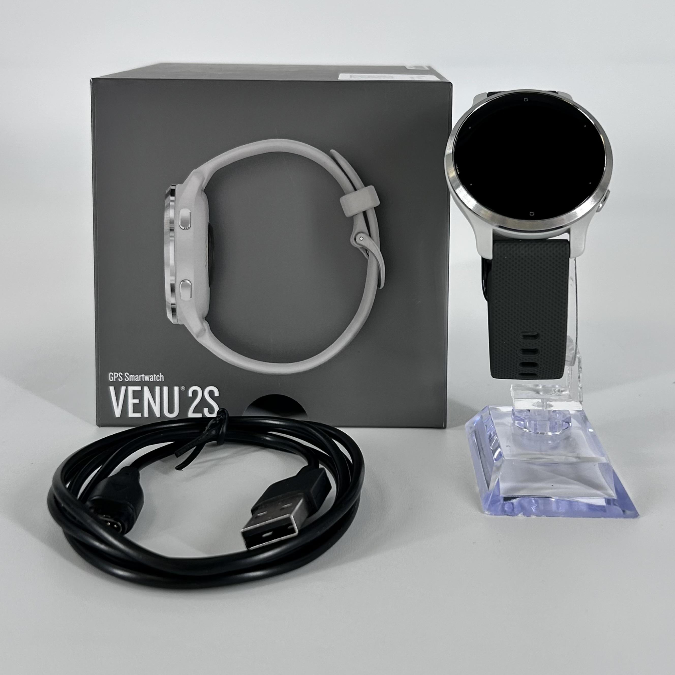 Garmin Venu 2S