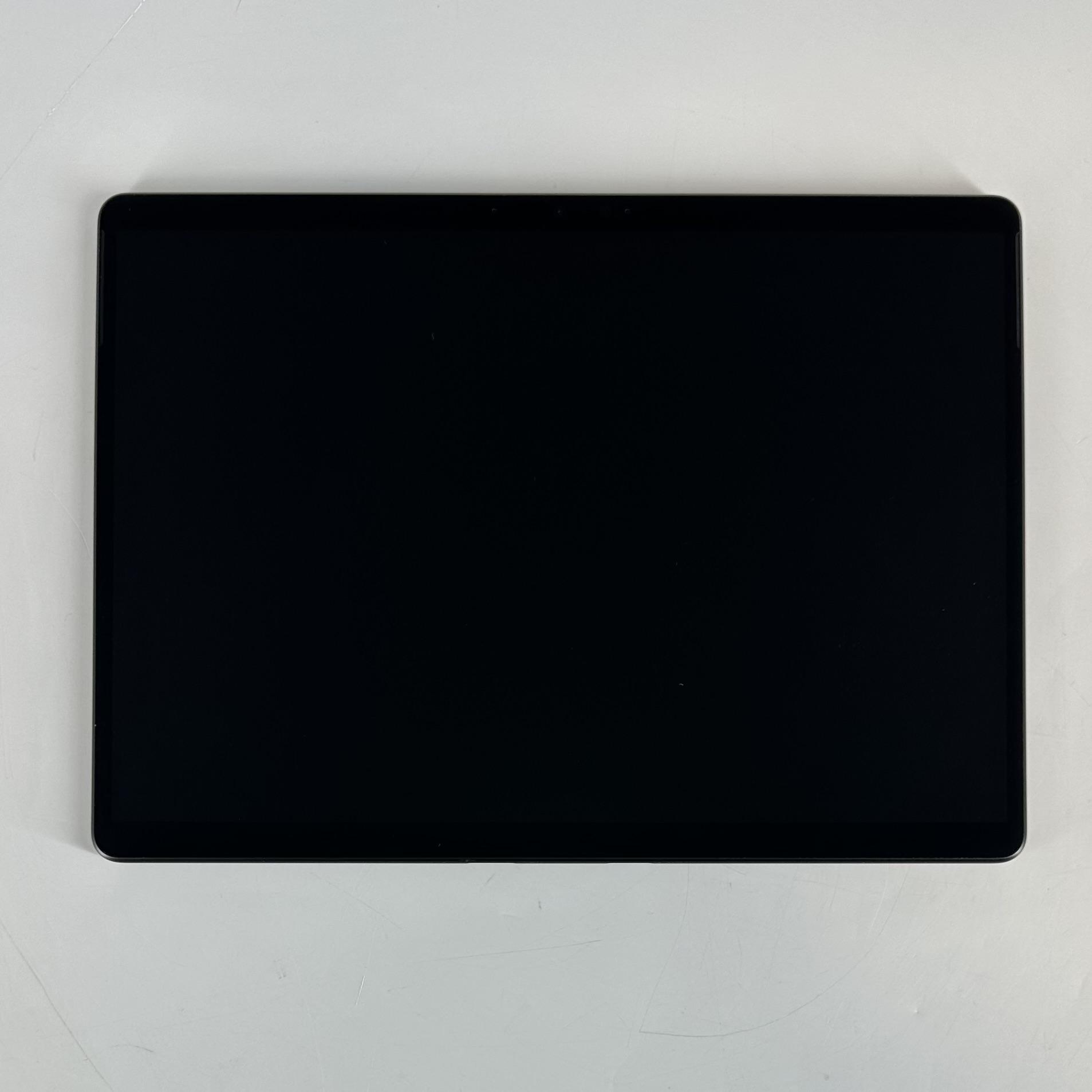 Surface Pro 9 13