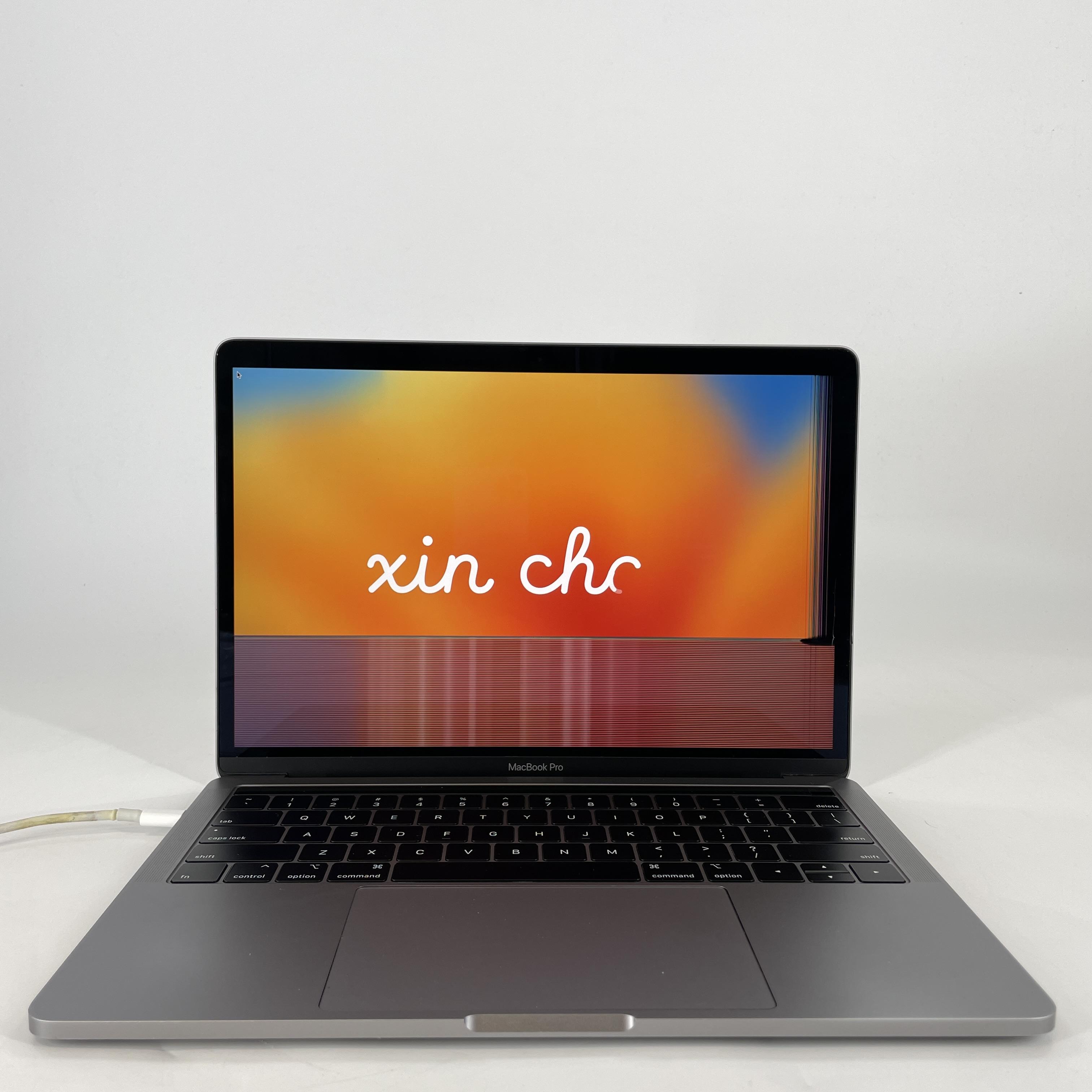 MacBook Pro 13