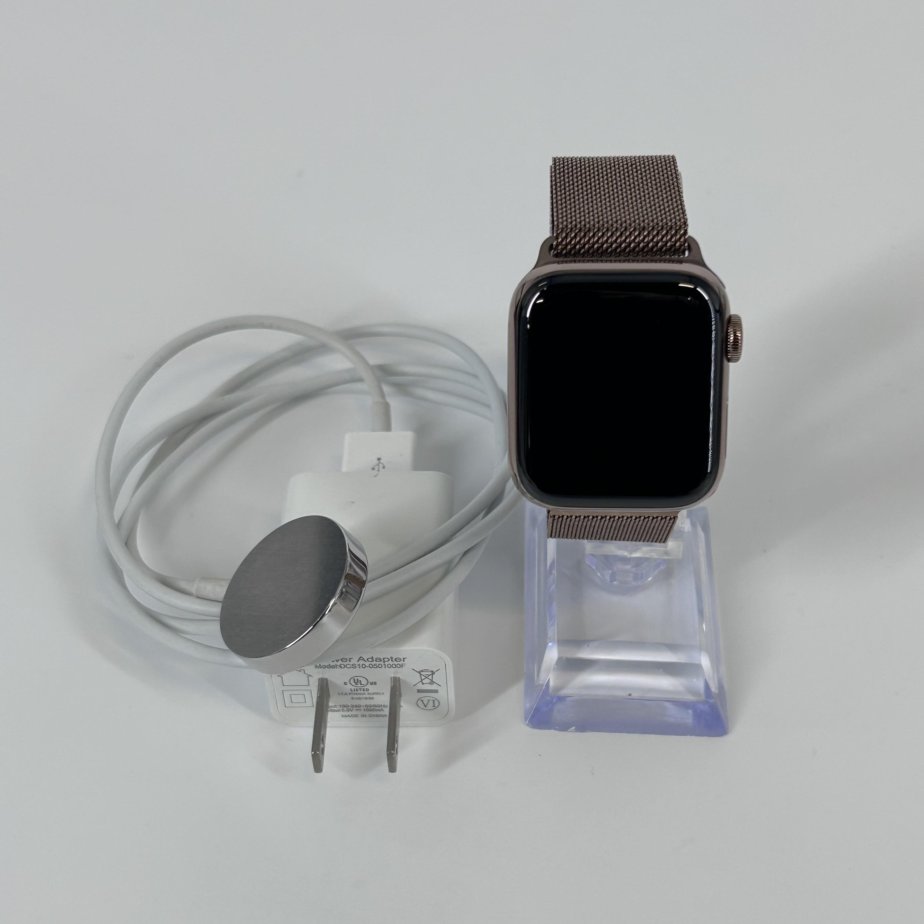 Apple Watch (Series 5)